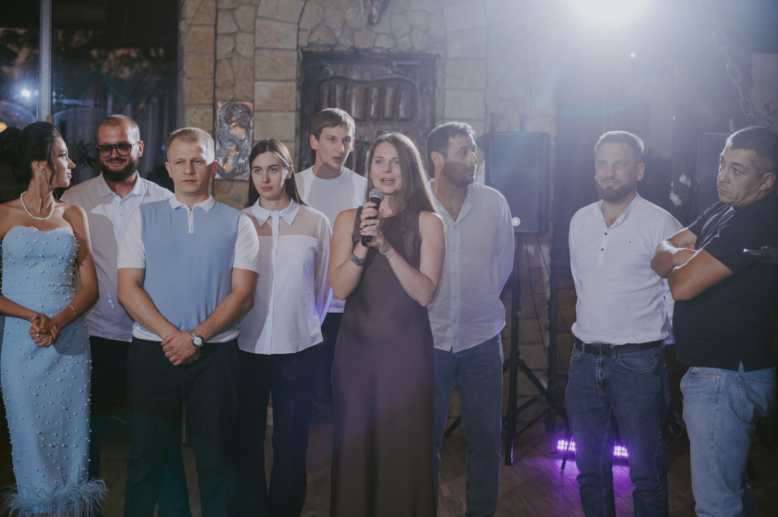 Олег&Елизавета фотограф Елена Горбач. Свадебный и семейный фотограф город Темрюк Фотостудия Темрюк