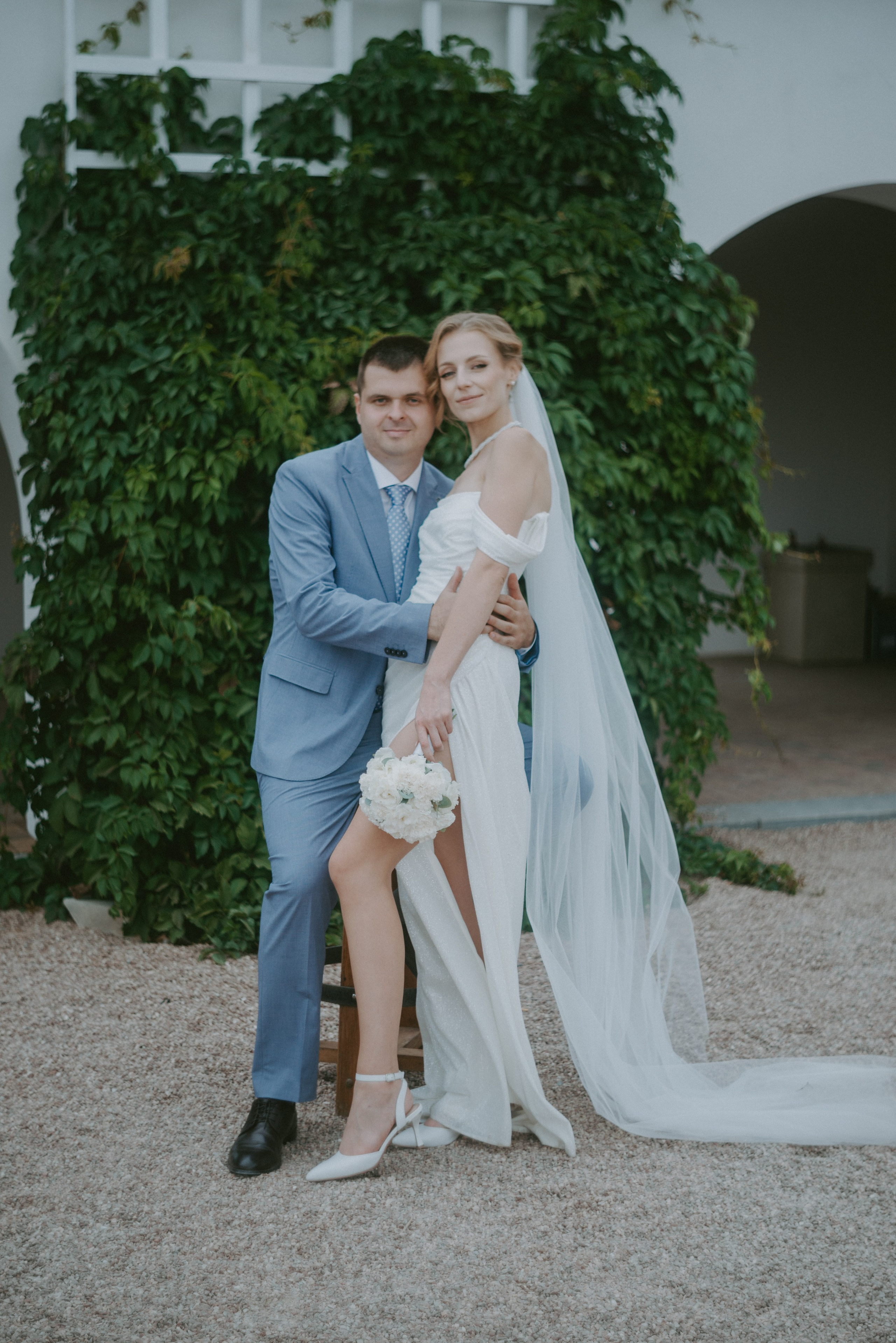 Маргарита & Анатолий фотограф Елена Горбач. Свадебный и семейный фотограф город Темрюк Фотостудия Темрюк