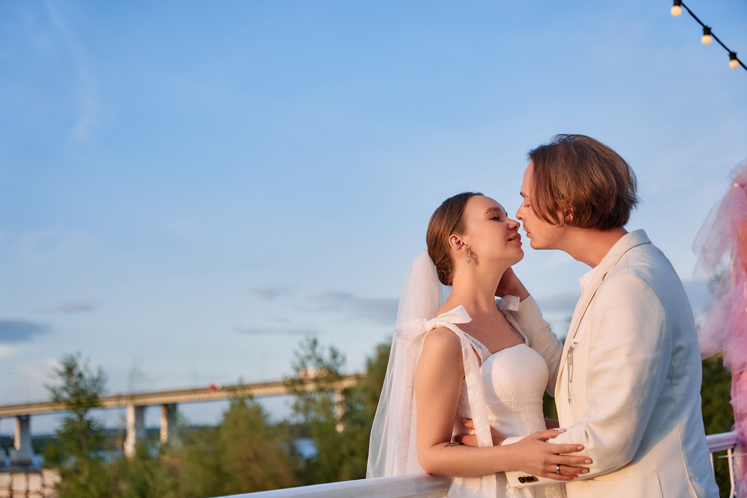WEDDING. Фотограф в Перми (Егор Гладких): цены, портфолио, гайды