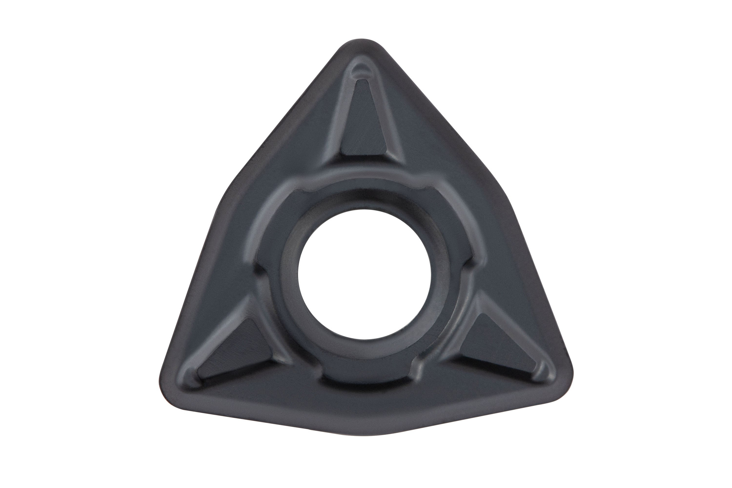 Съемка пластин для Wildberries и Ozon, белый фон, обтравка