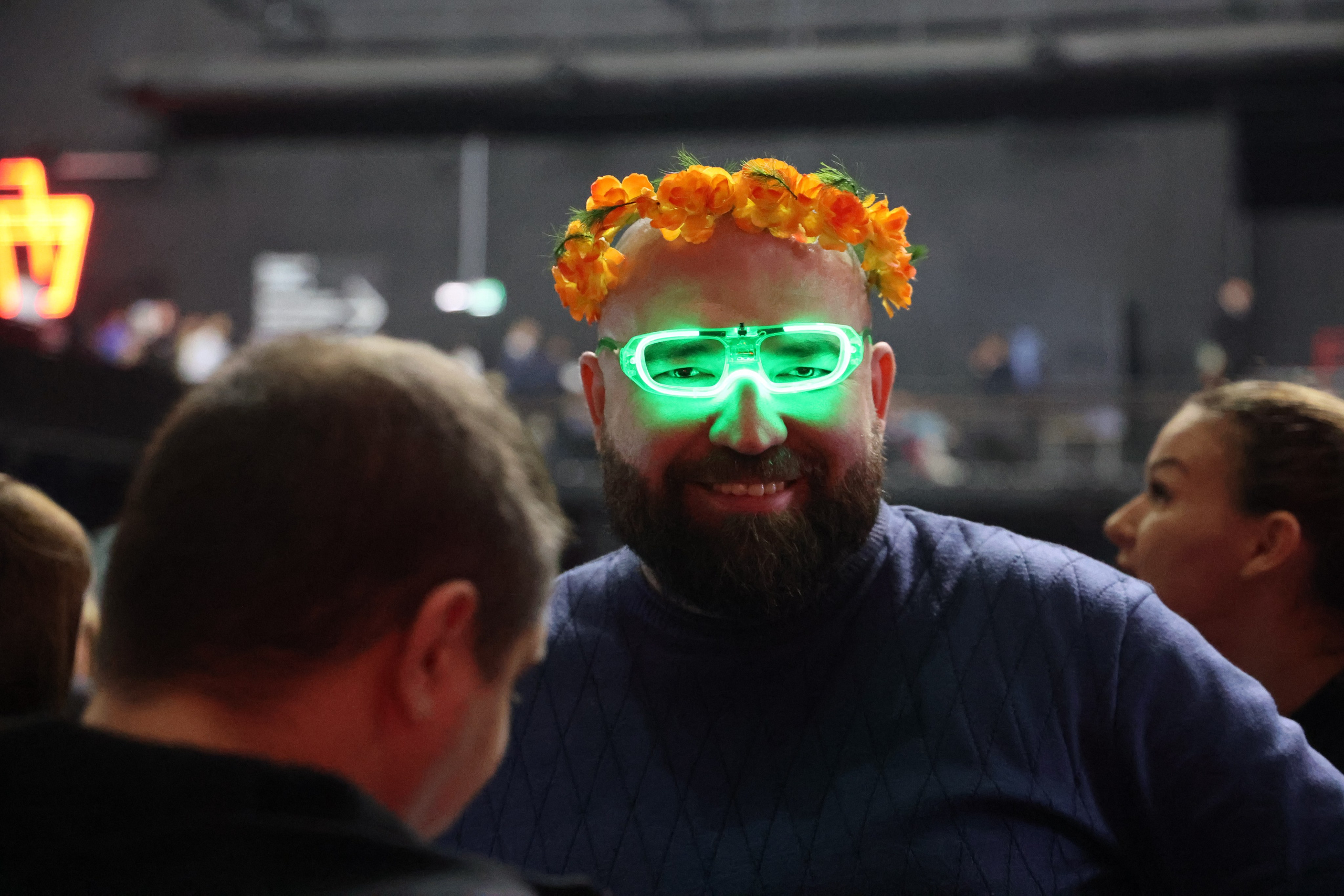 ТЭРРА. Фотограф для маркетплейсов, фотоуслуги в Жуковском Татьяна Марсуверских