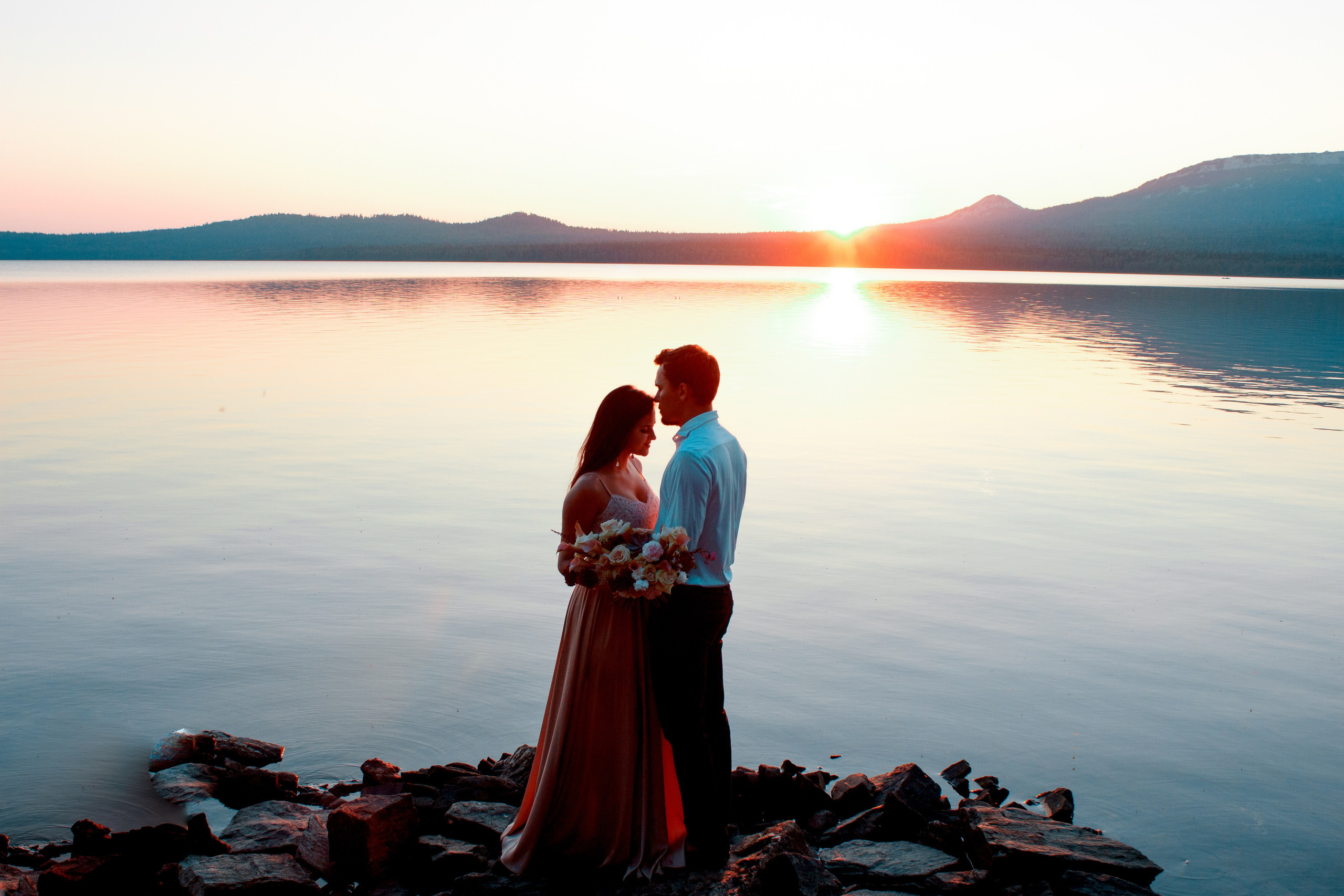 Свадьба. Зюраткуль. Главная