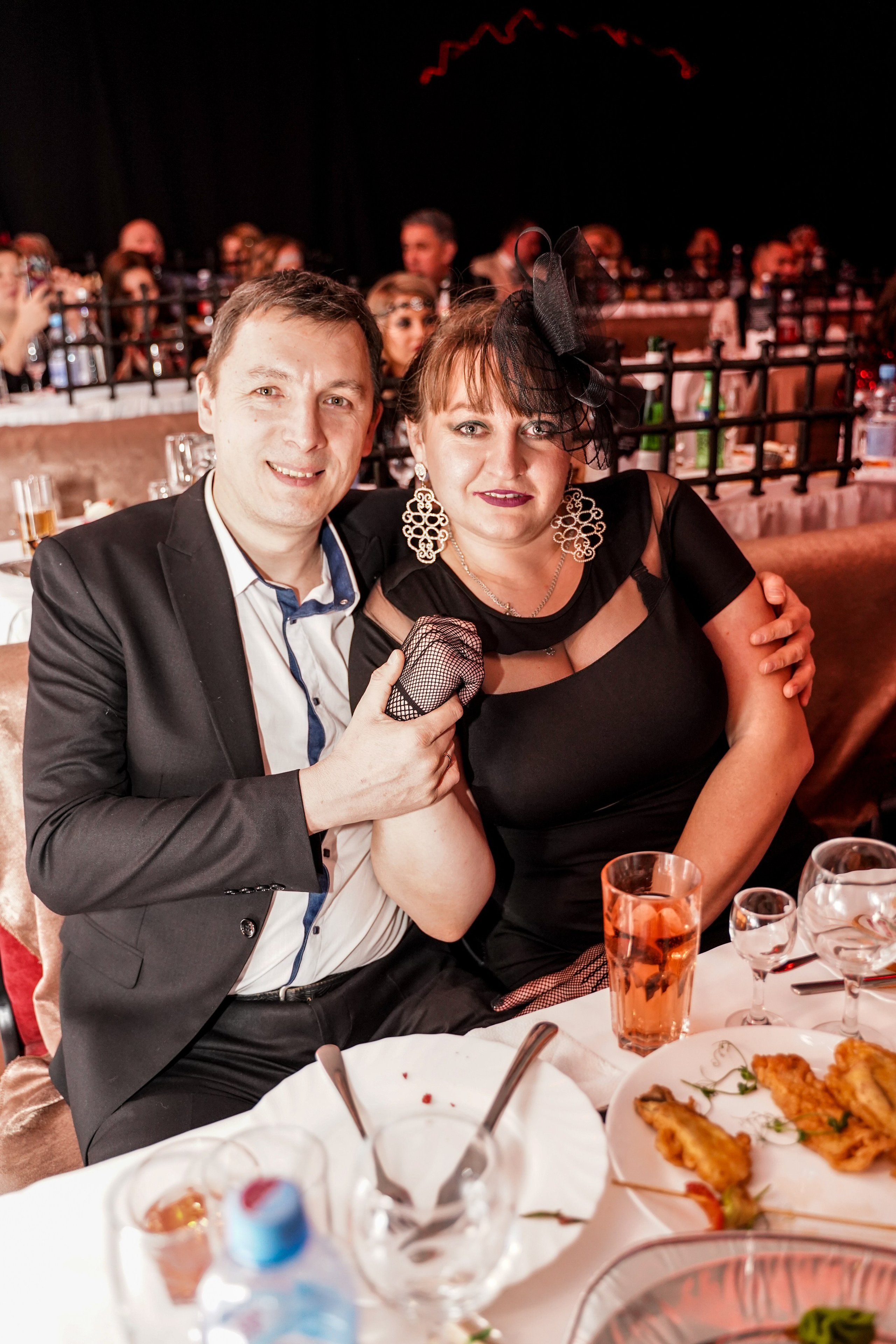 Признание года. Машко. Свадебный и репортажный фотограф в Уфе| Осетрова Ольга