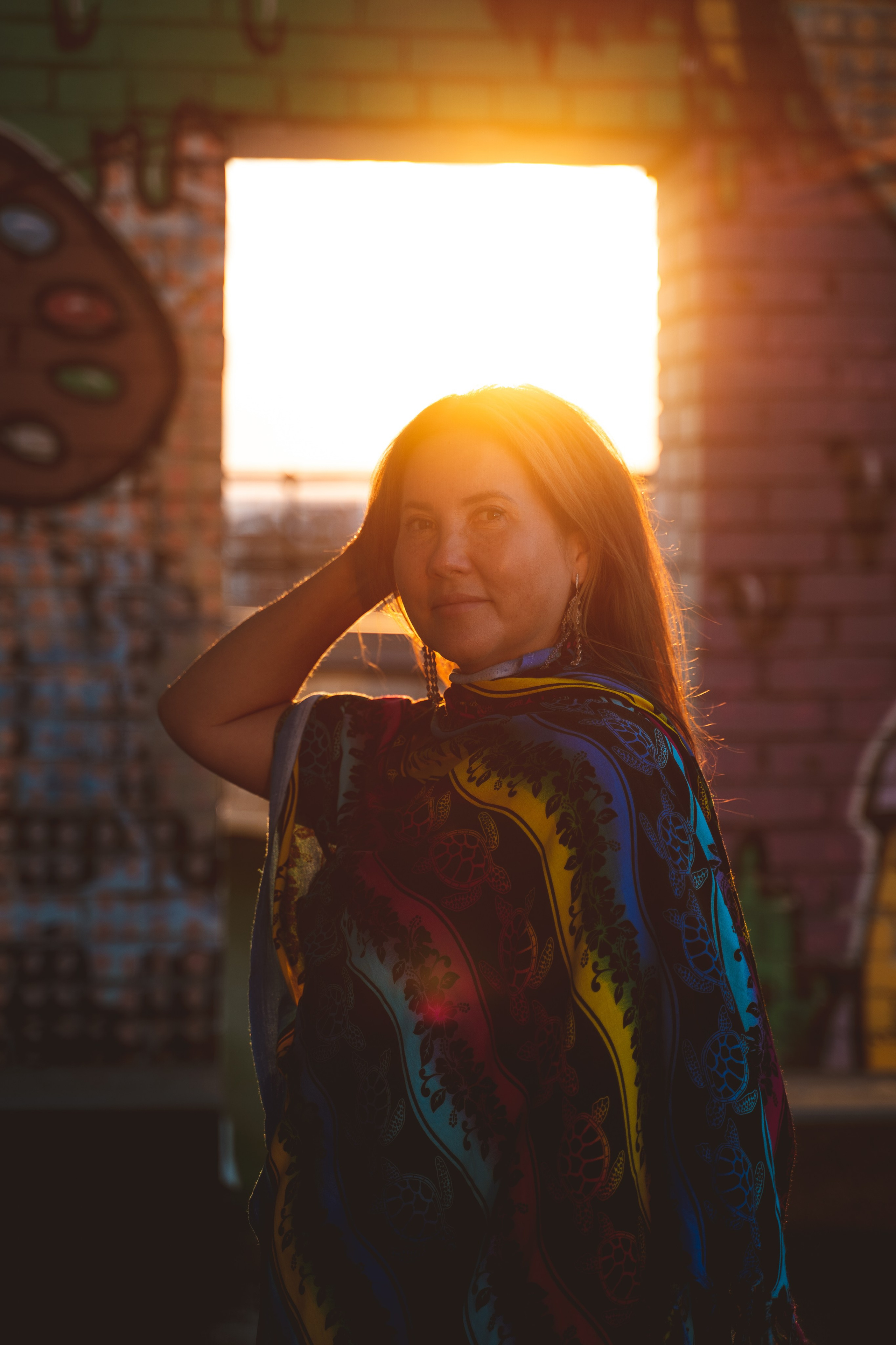 Джаз на крыше в «Доме Карлсона». Свадебный и репортажный фотограф в Уфе| Осетрова Ольга