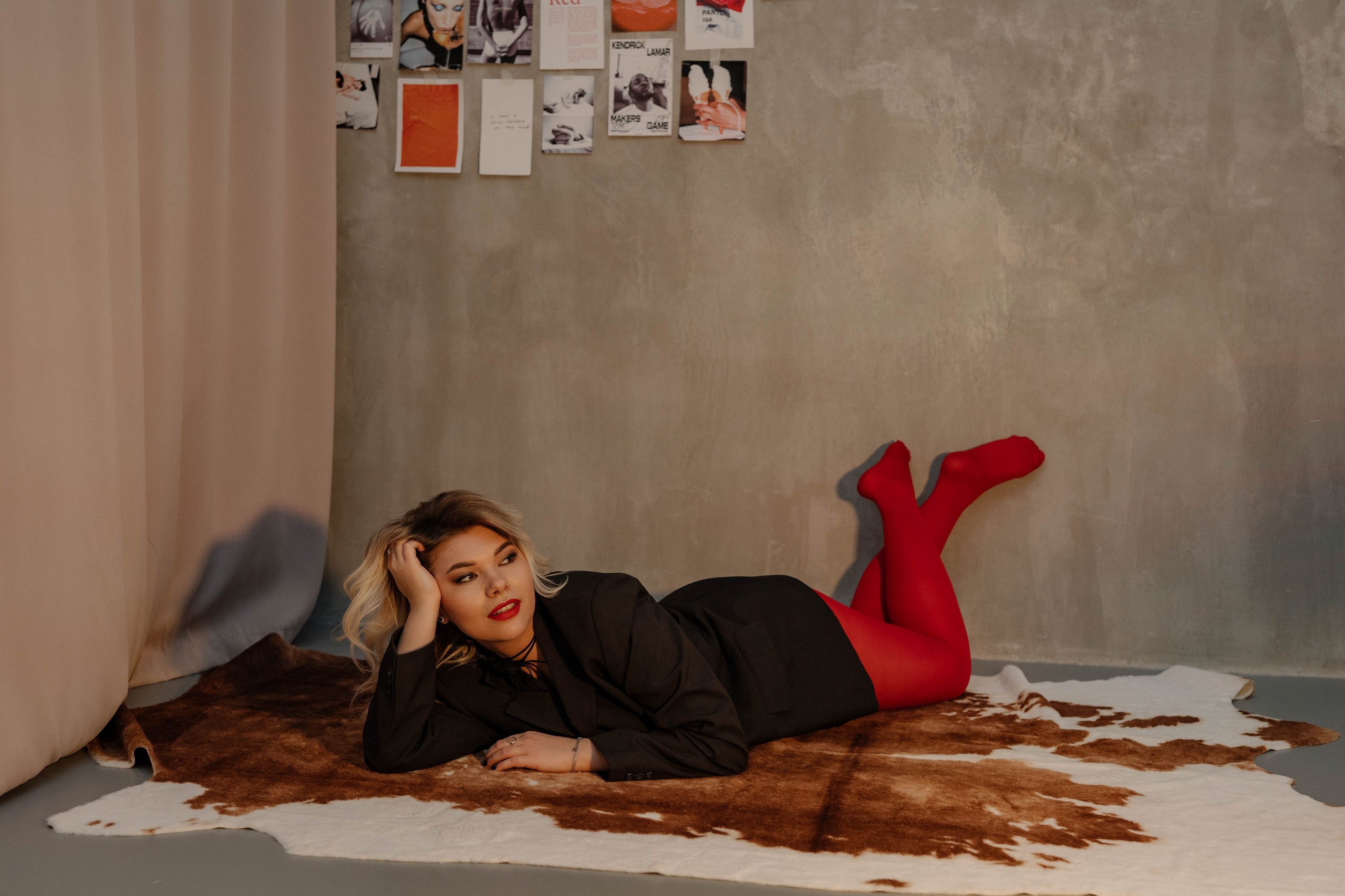 Екатерина. Свадебный и семейный фотограф в Калуге Анна Киреева