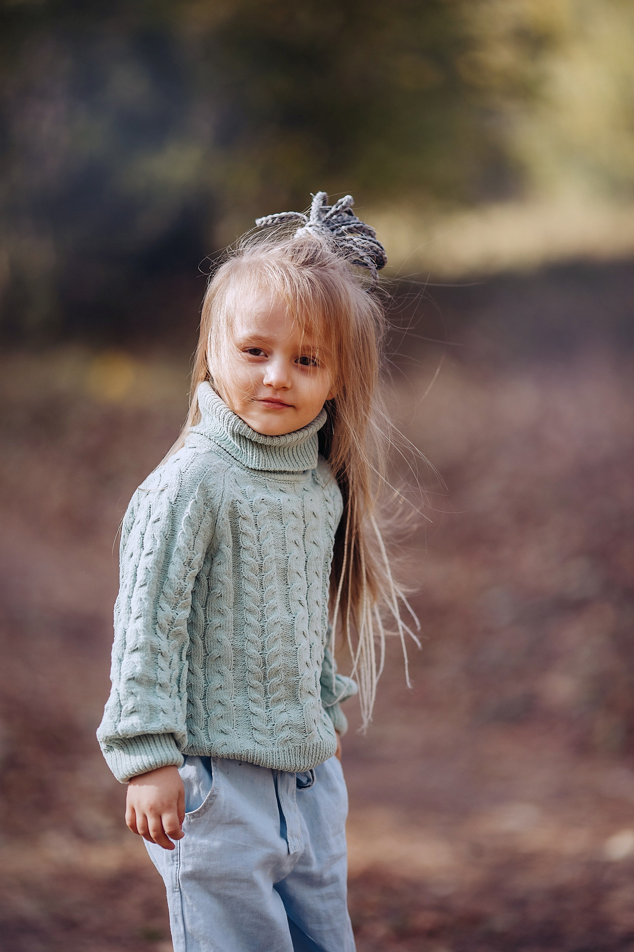Крошка Ми. Свадебный и семейный фотограф в Йошкар-Оле