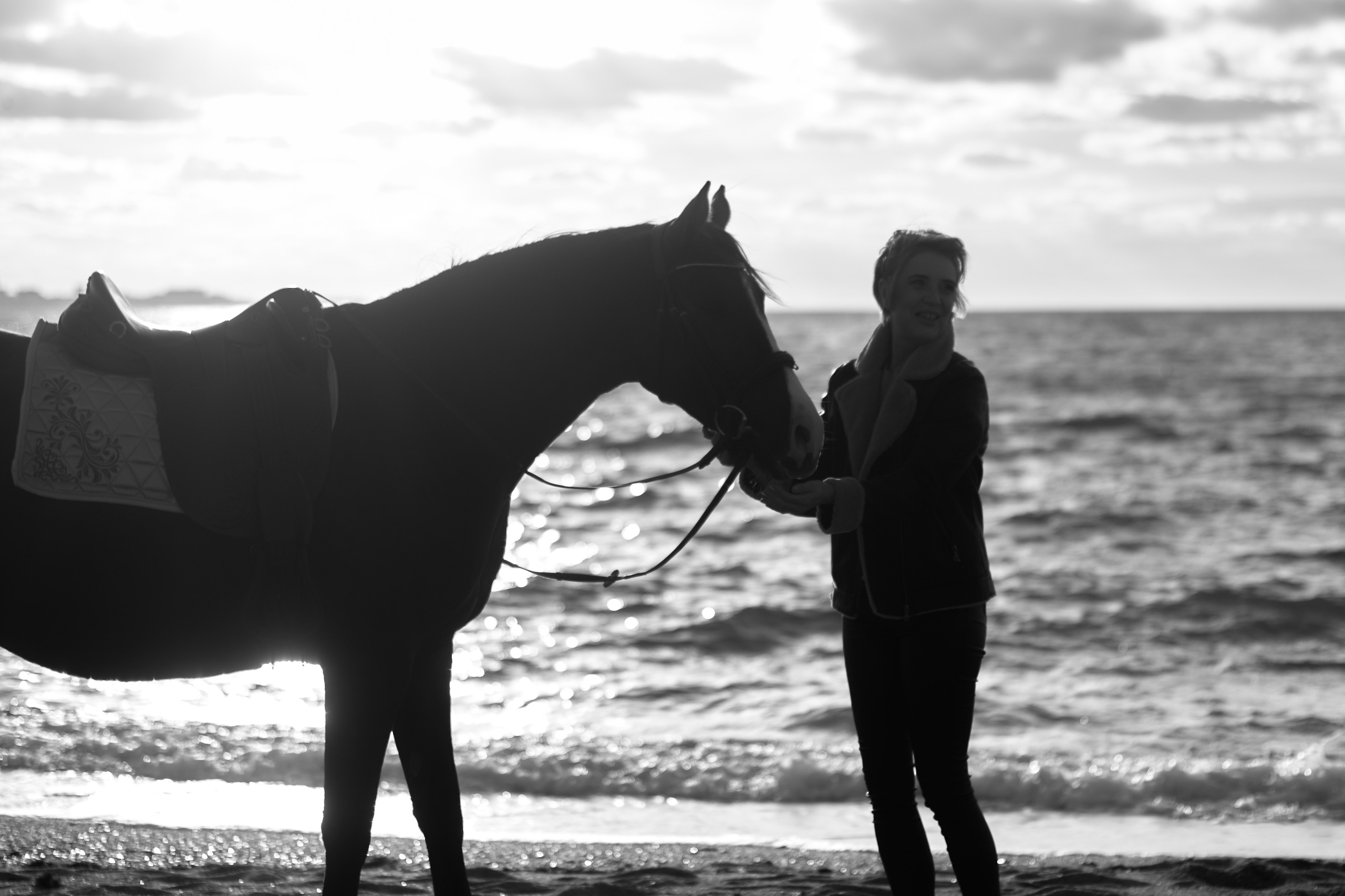 Фотограф Севастополь. Фотограф в Севастополе