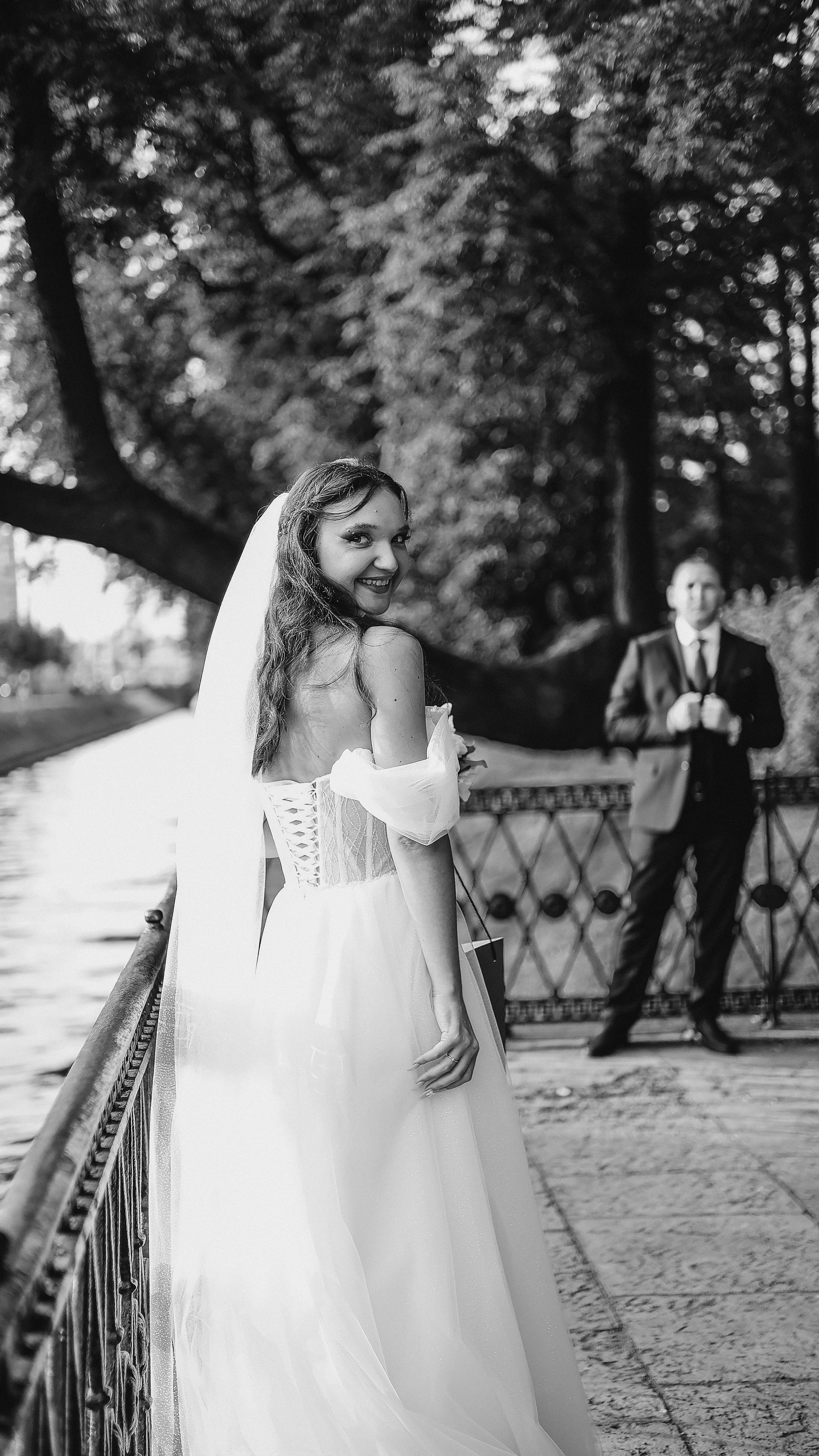 Вика и Коля. ДБ1. Phdkvmr.ru