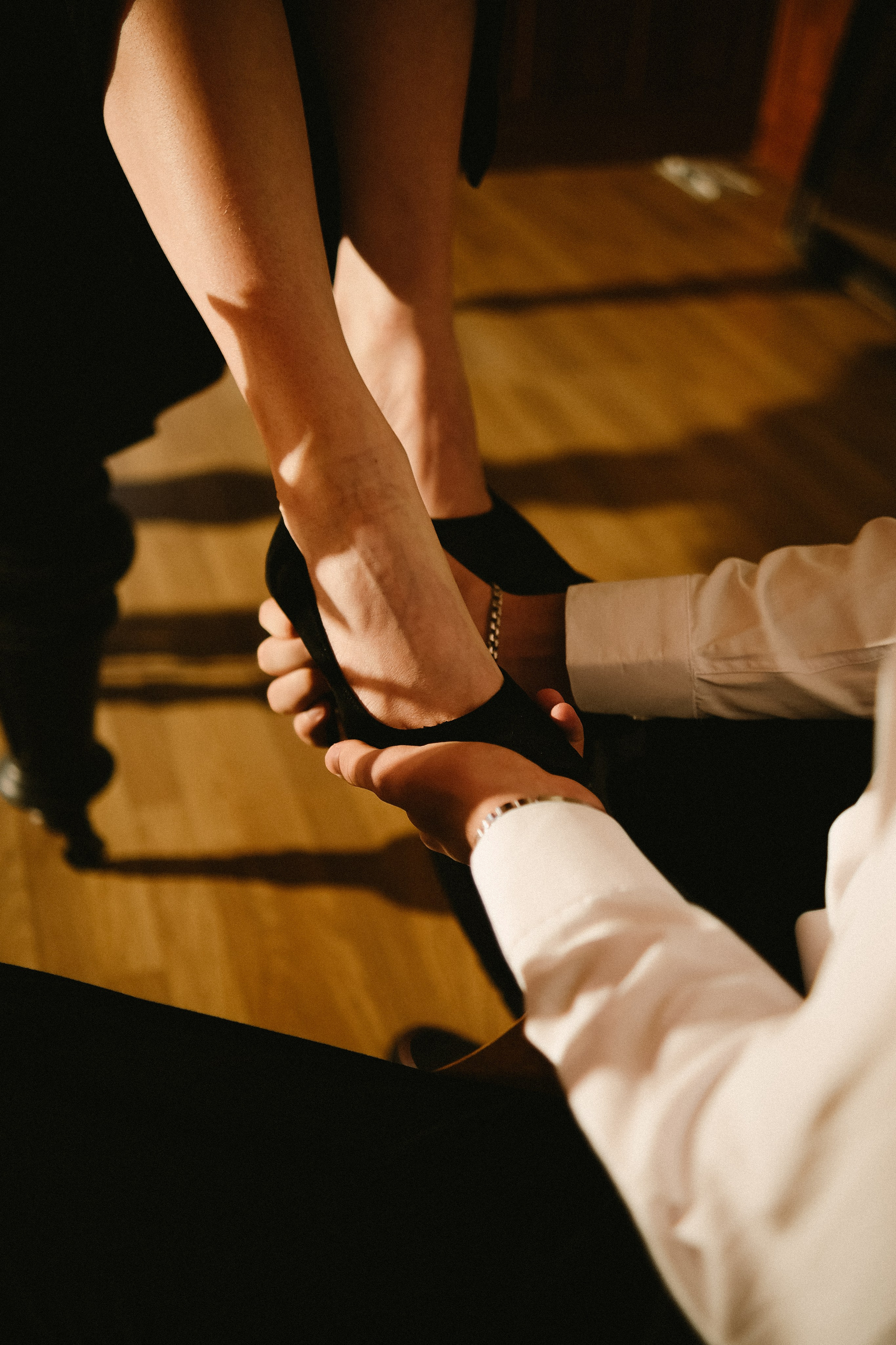 Вика & Никита. Phdkvmr.ru