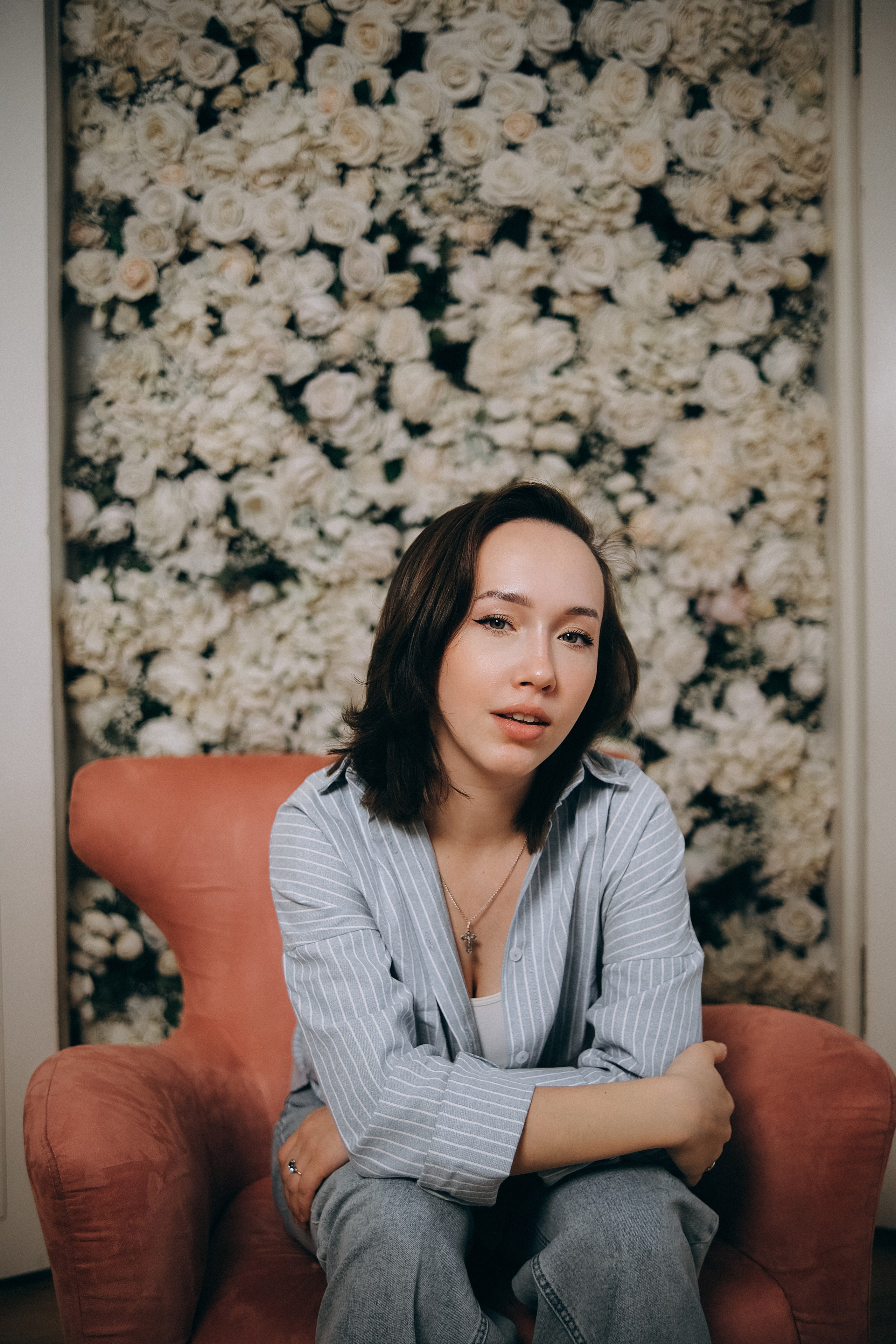 София&Артем&Савелий. Phdkvmr.ru