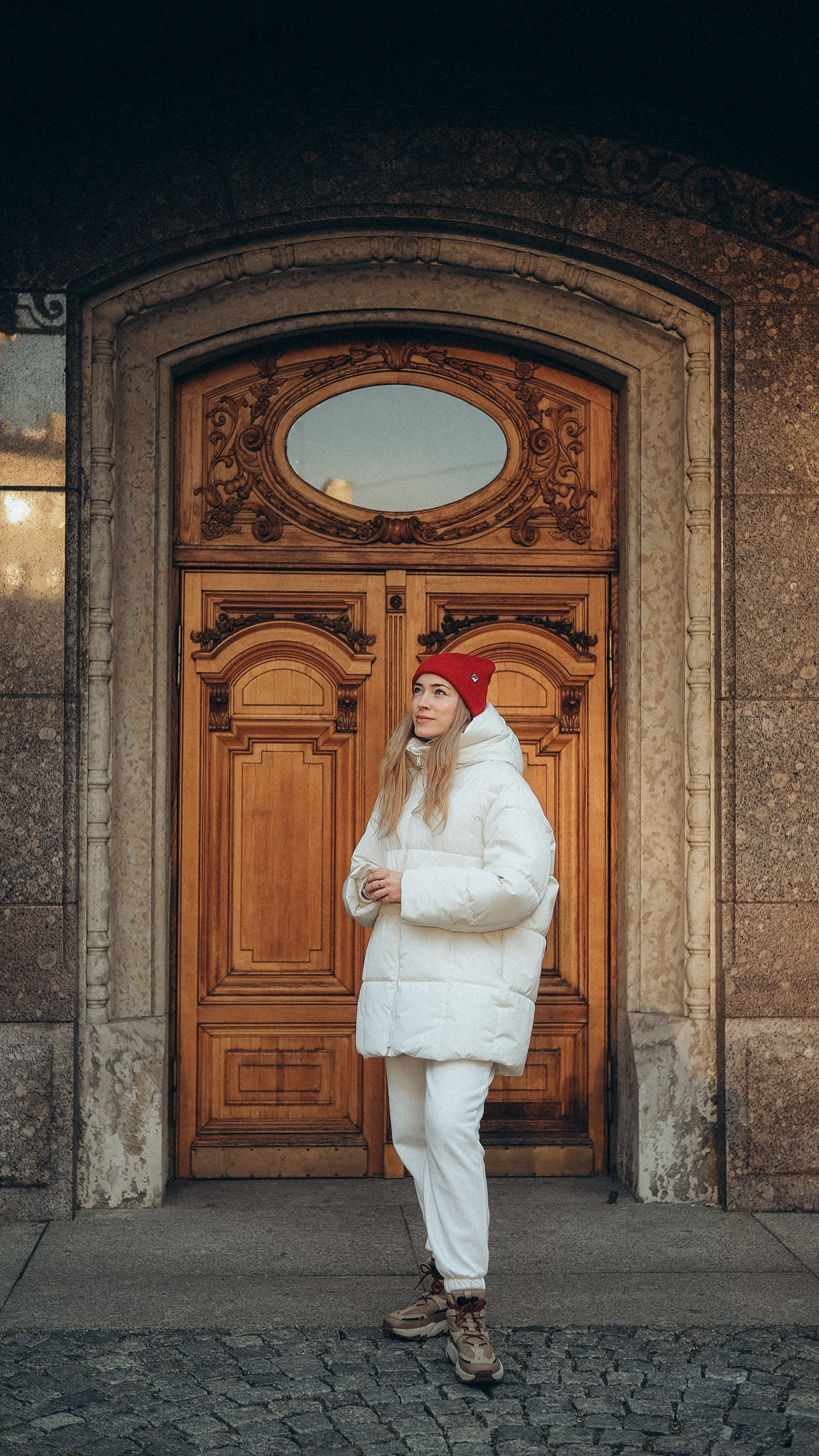 Катя & Ефим. Phdkvmr.ru