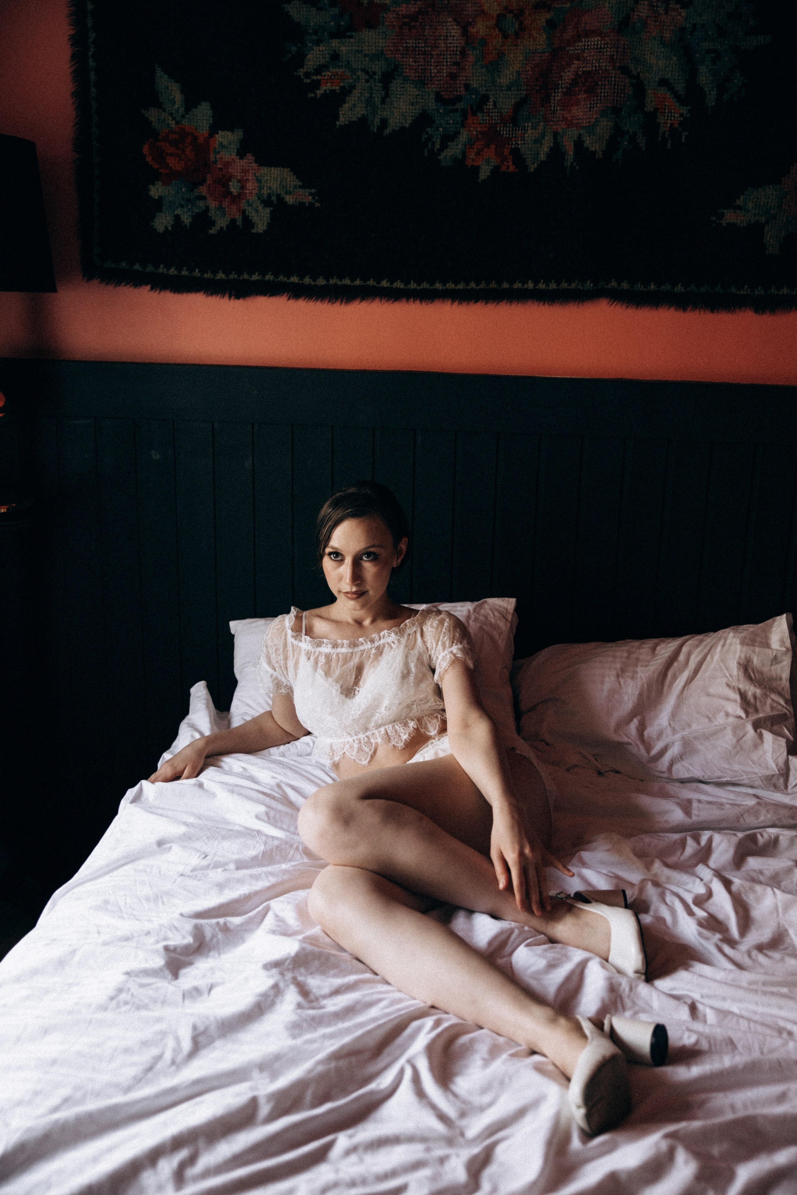 Ульяна & Влад. Phdkvmr.ru