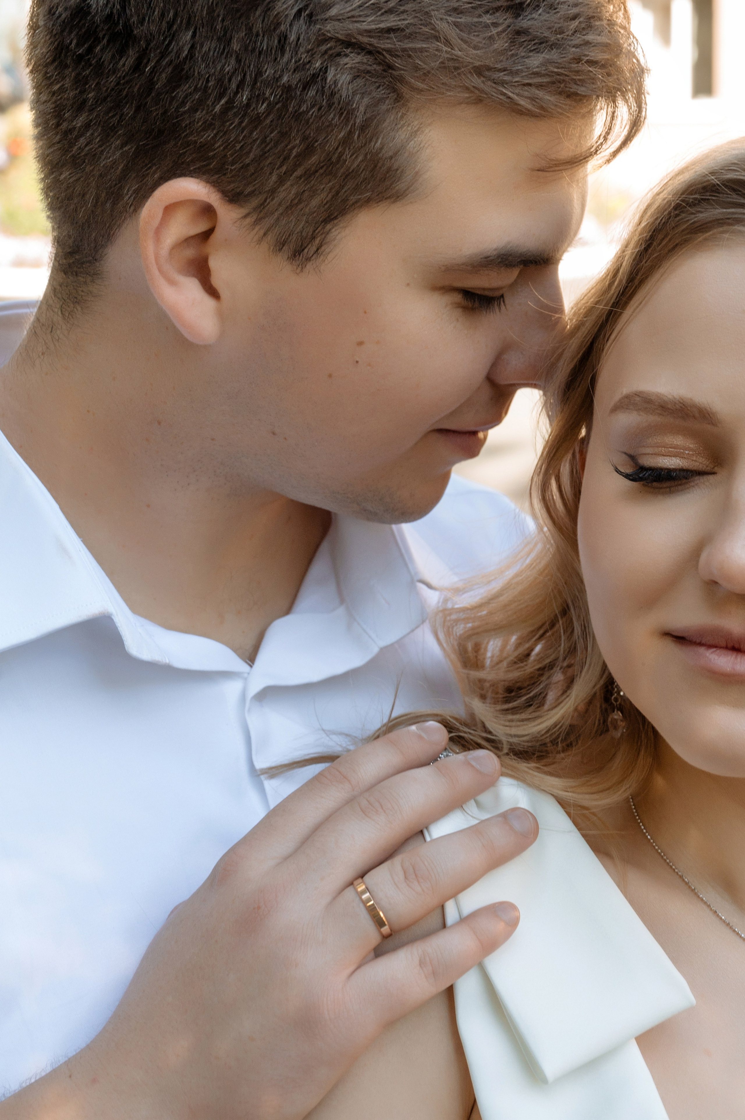 Свадебный фотограф в Находке. Свадебный и семейный фотограф в Находке и Владивостоке