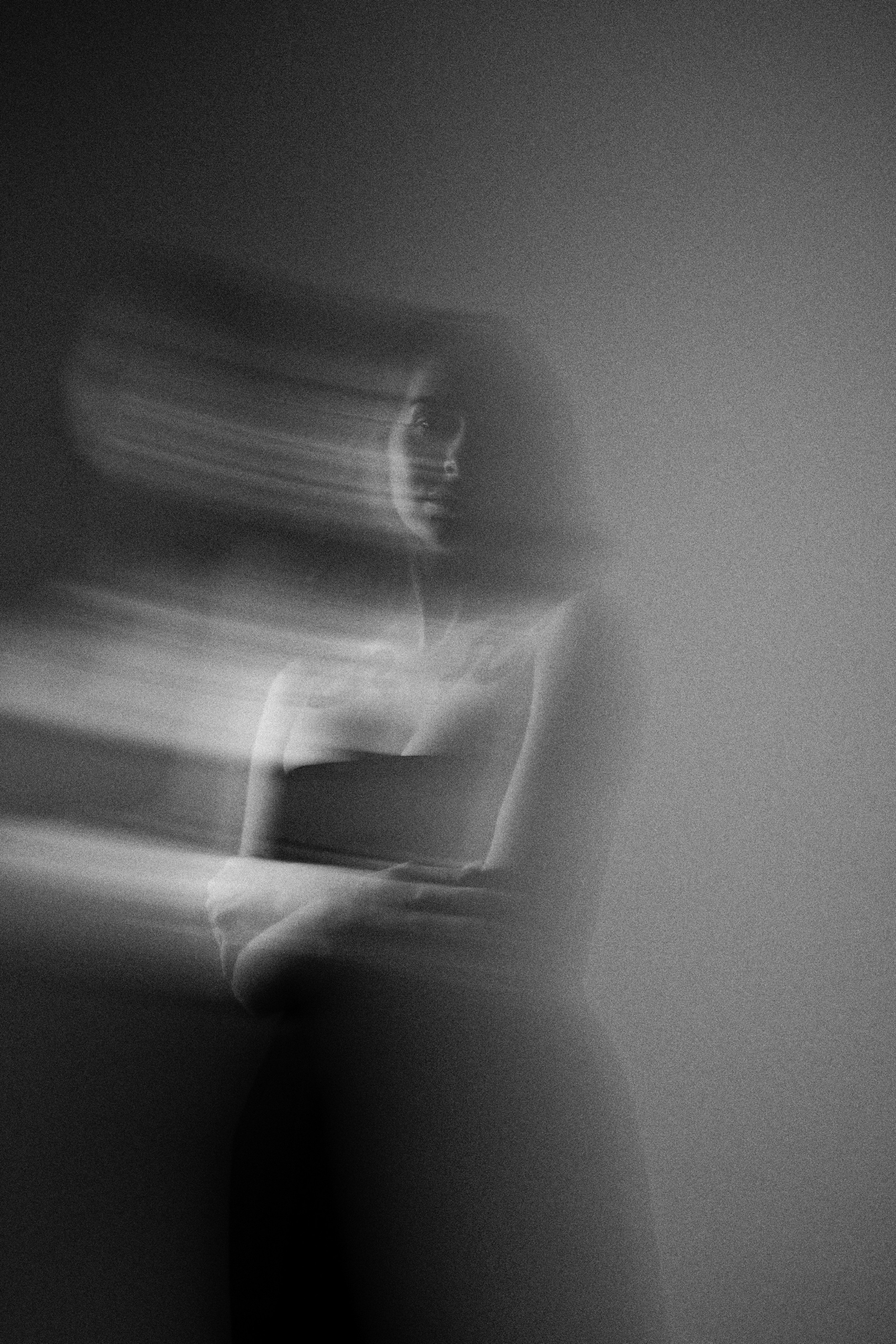 Эстетика Марты