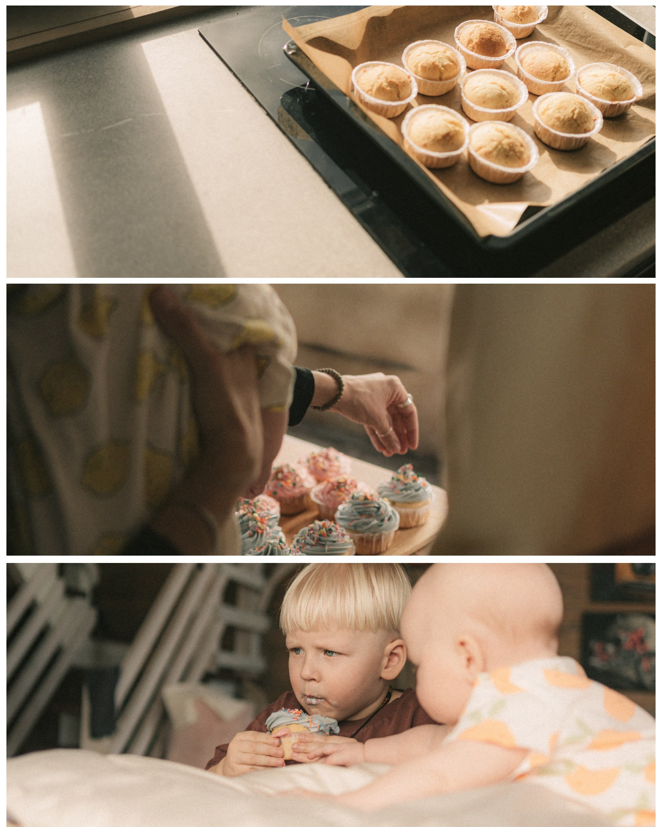 Семейные съемки. Фотограф Новомосковск | Тула