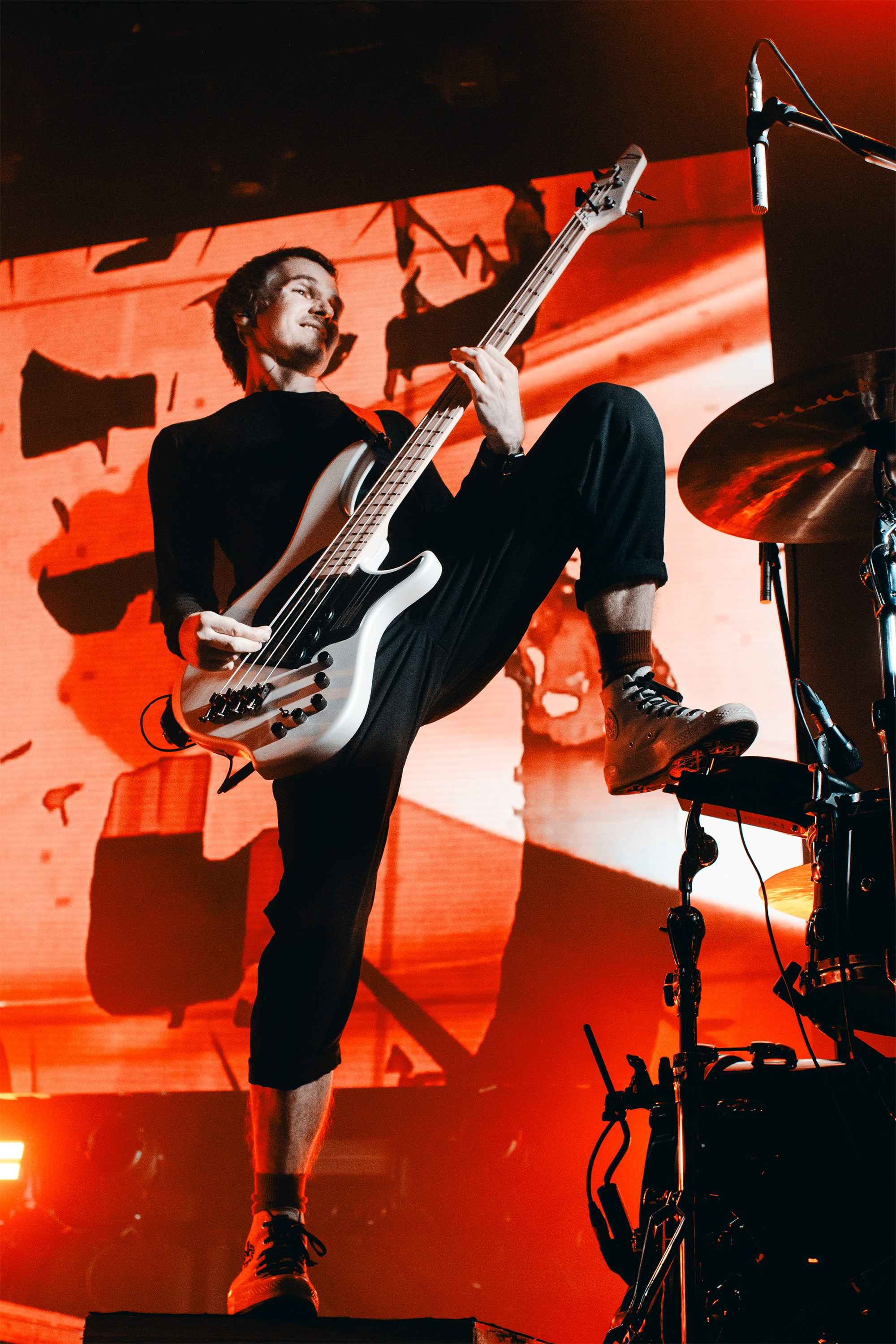 Jane Air. Marina Zhuravleva