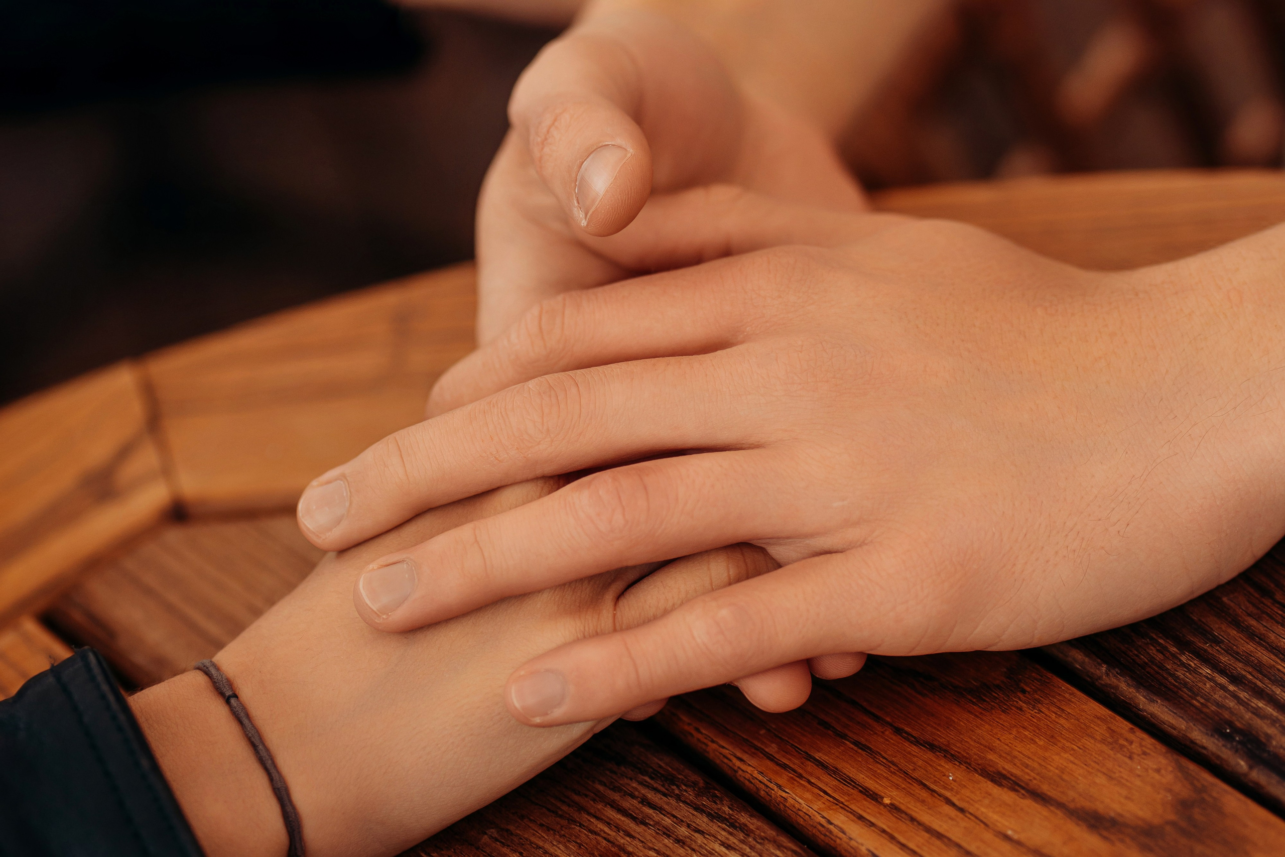 Михаил & Маргарита. Фотограф Людмила Панюхина г. Нижний Новгород