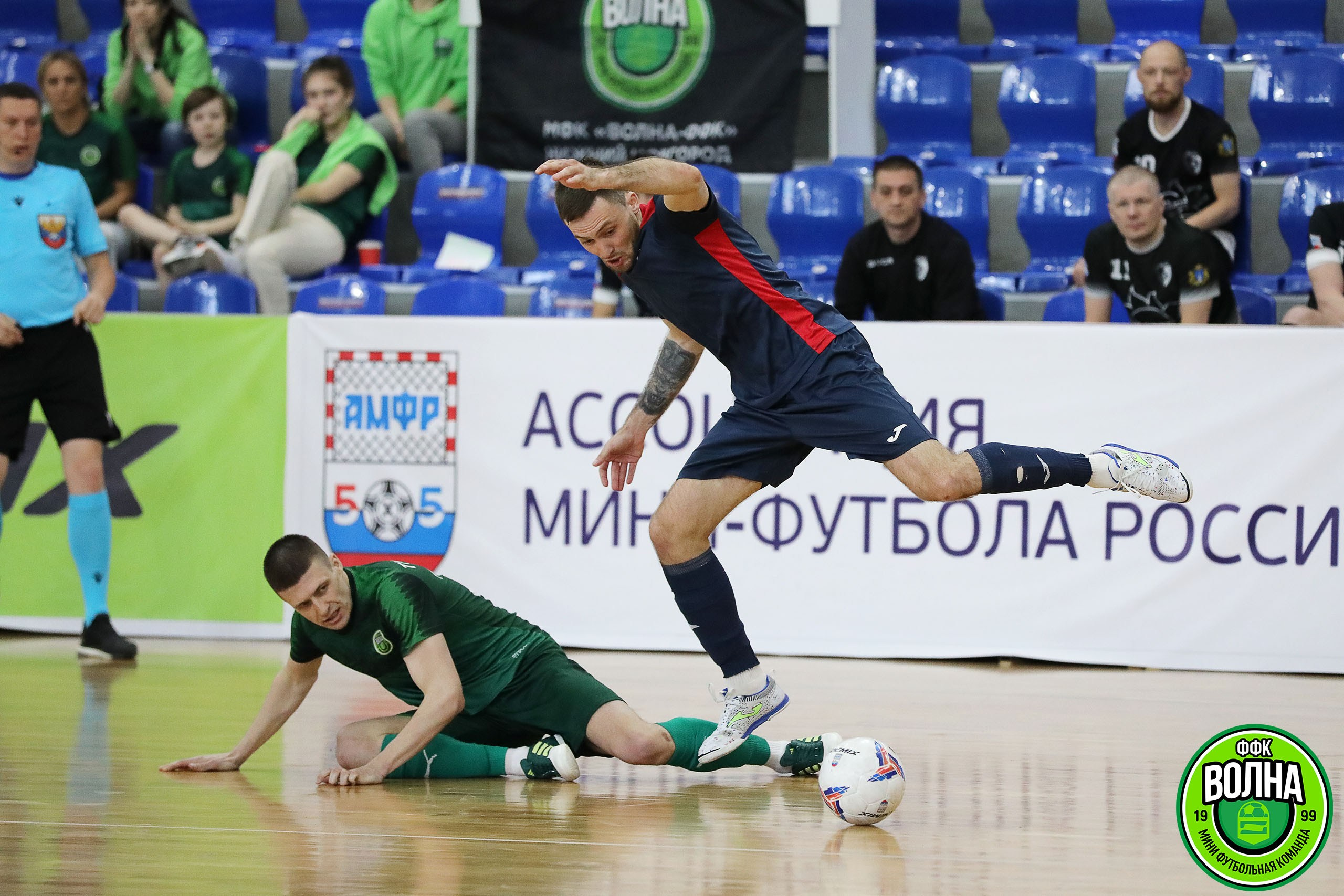 MINI FOOTBALL. Reportage photographer in Nizhny Novgorod and Moscow angelina Ilyichev