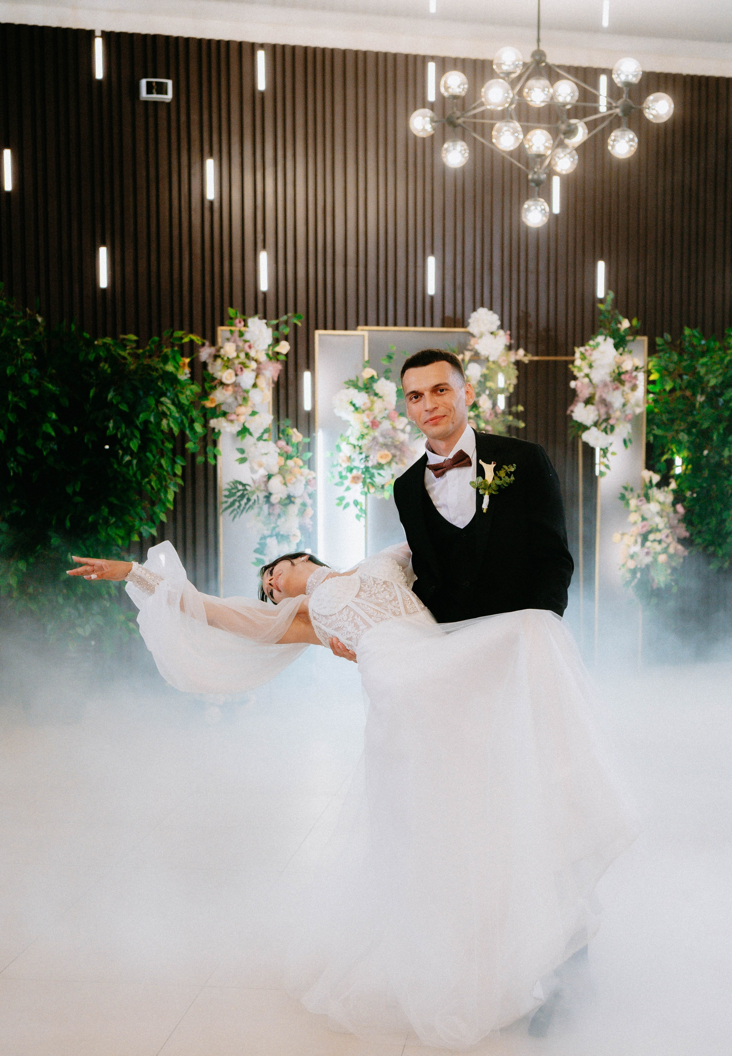 Дмитрий и Виктория Свадебный день 03.08.2024. Свадебный и семейный фотограф Волгоград Анастасия Садовникова