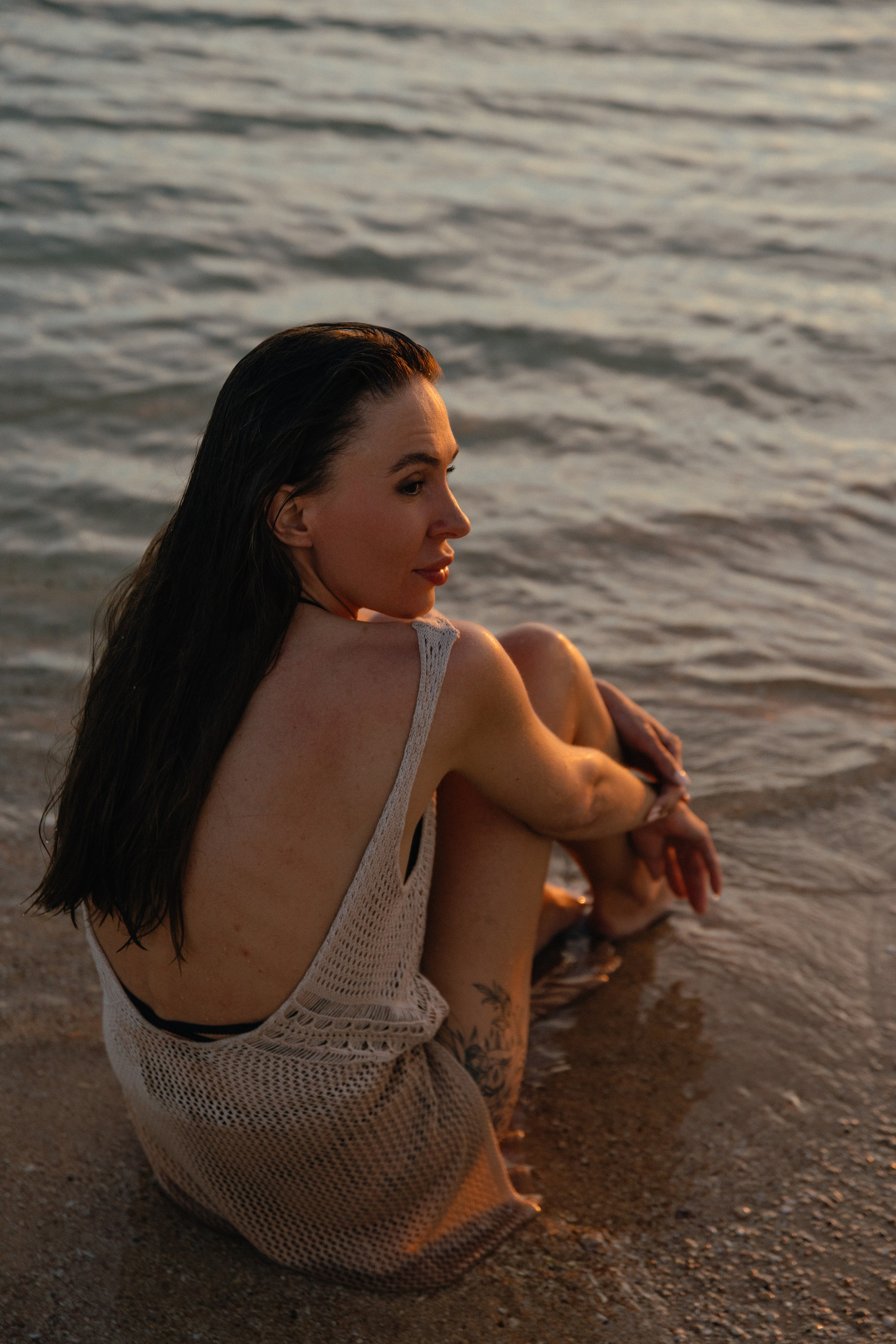 Tatyana. Photographer Egypt Photographer Hurgada