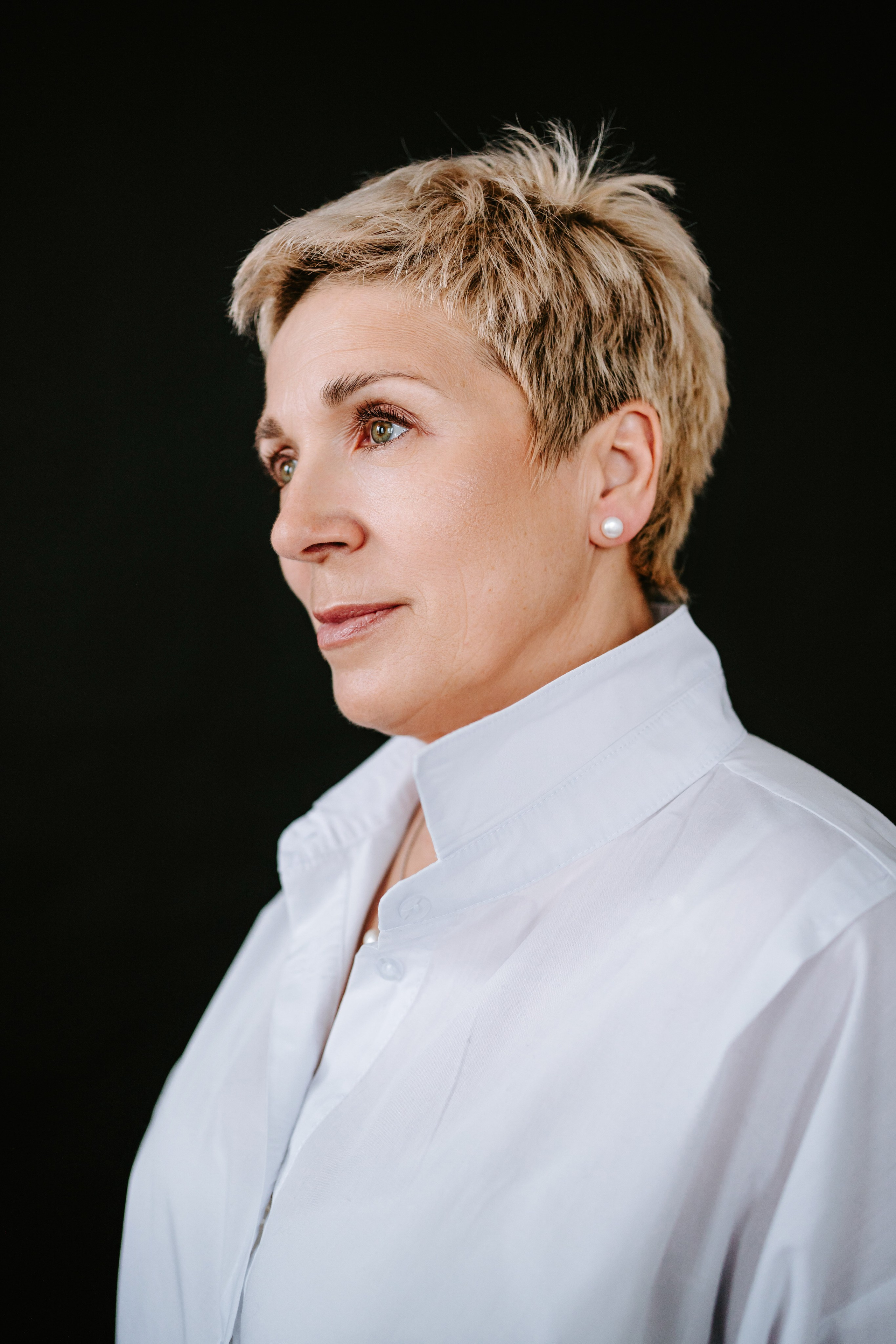 Елена и Евгений. Портретный фотограф в Томске Наташа Барова