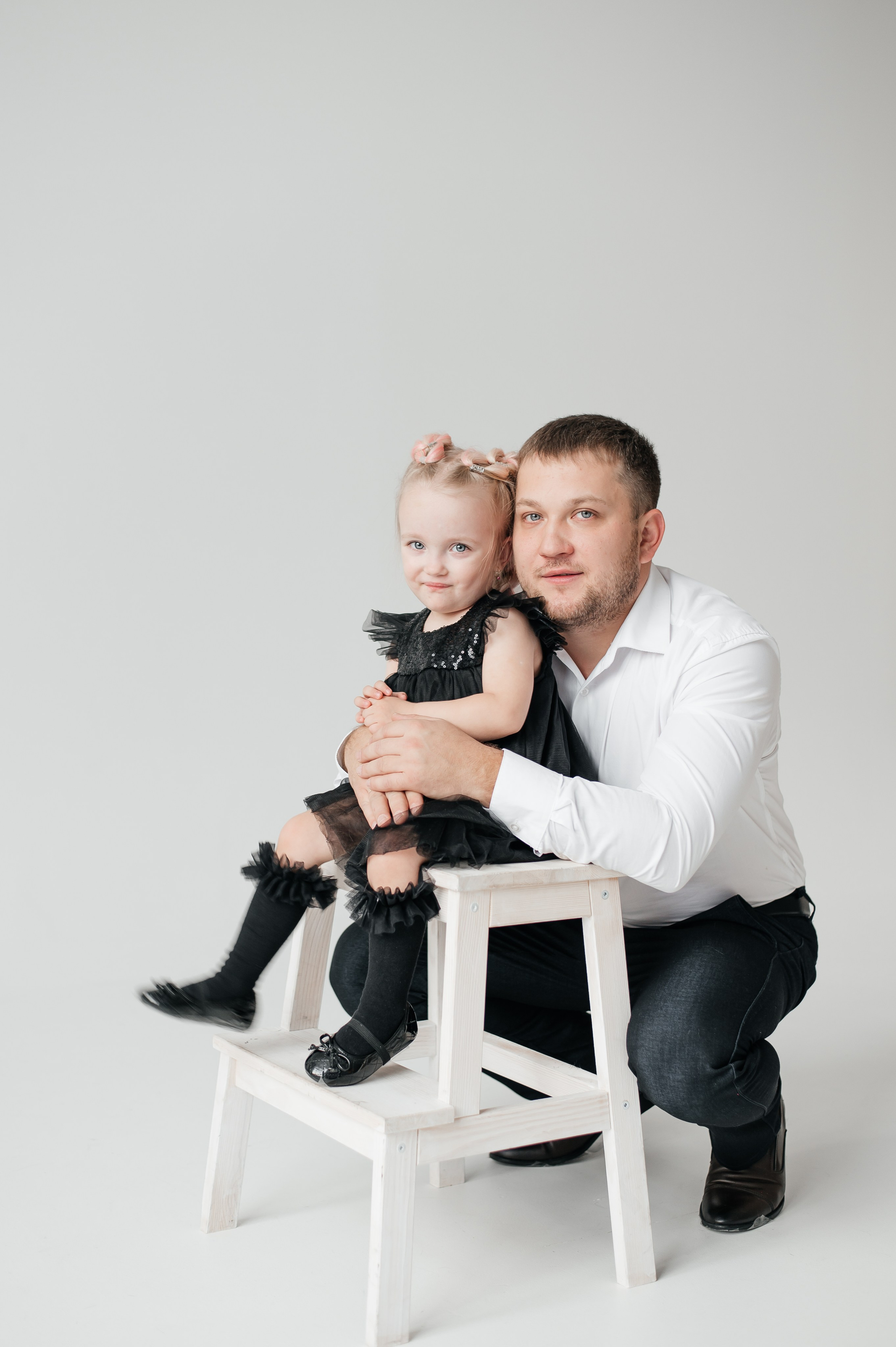 Смотреть в одну сторону. Свадебный и семейный фотограф в Красноярске Виктория Тимонина