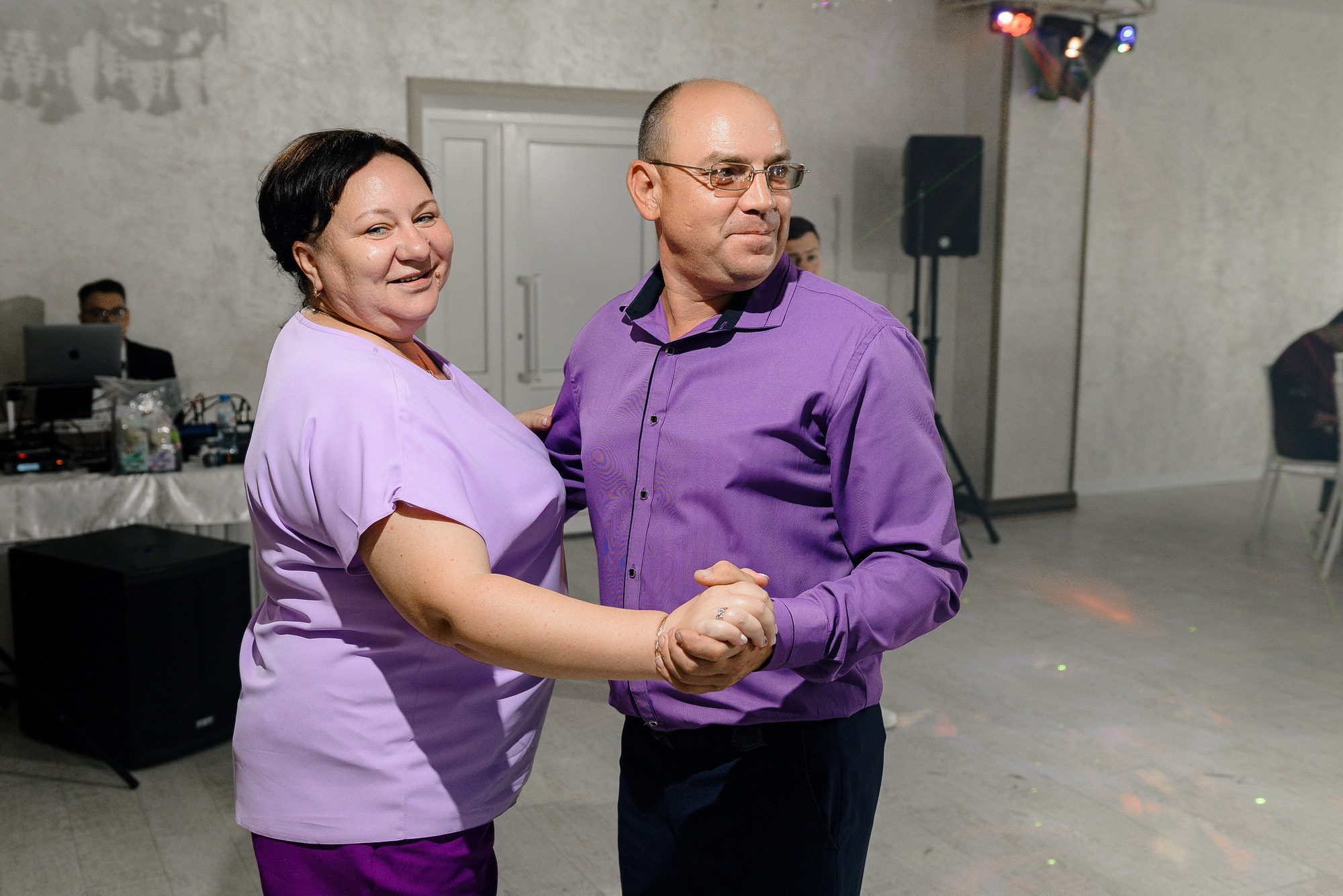 Кристина и Алексей. Свадебный и репортажный фотограф Никита Сницарев в Барнауле