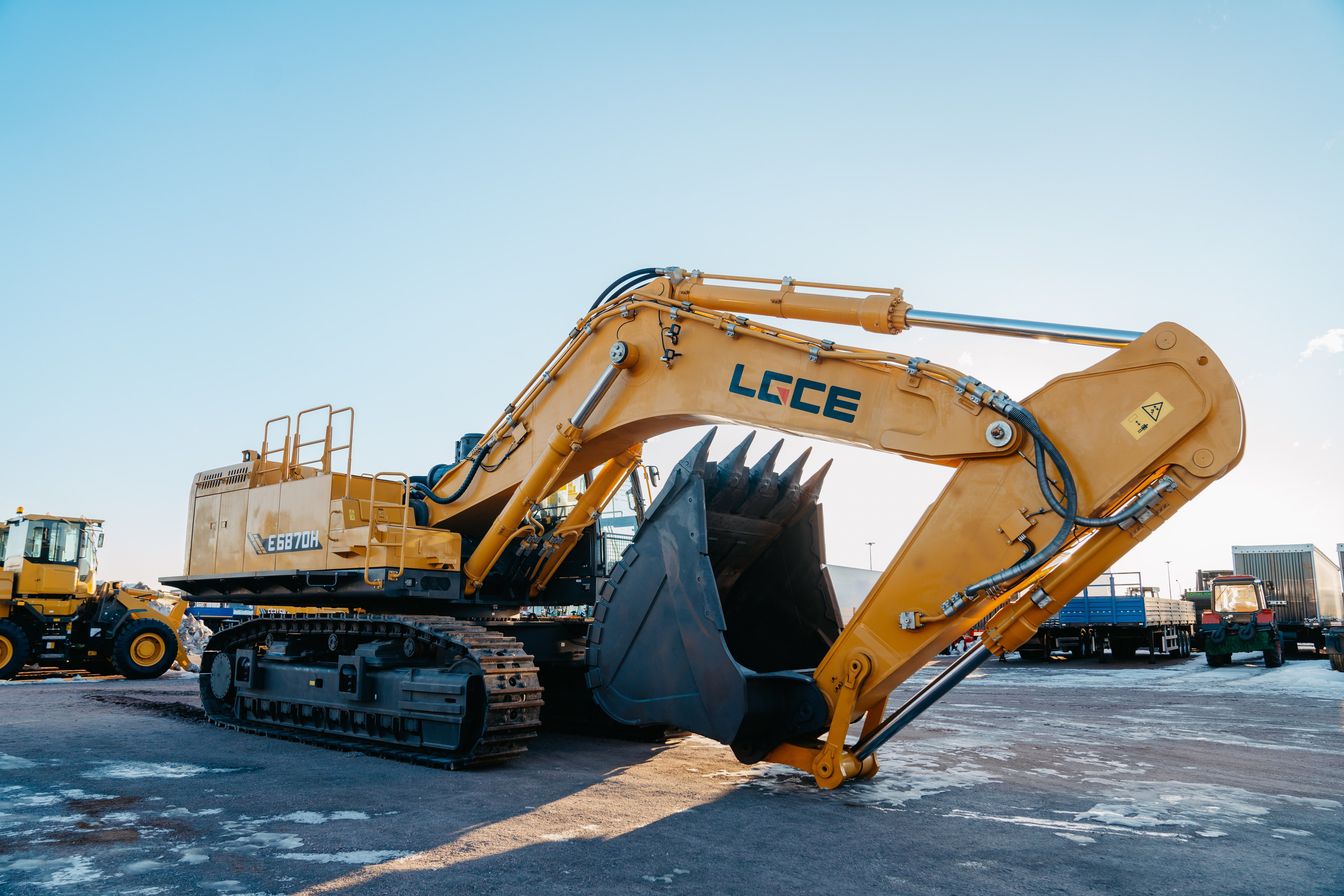 LGCE. Фотограф в Санкт-Петербурге Мария Александрова