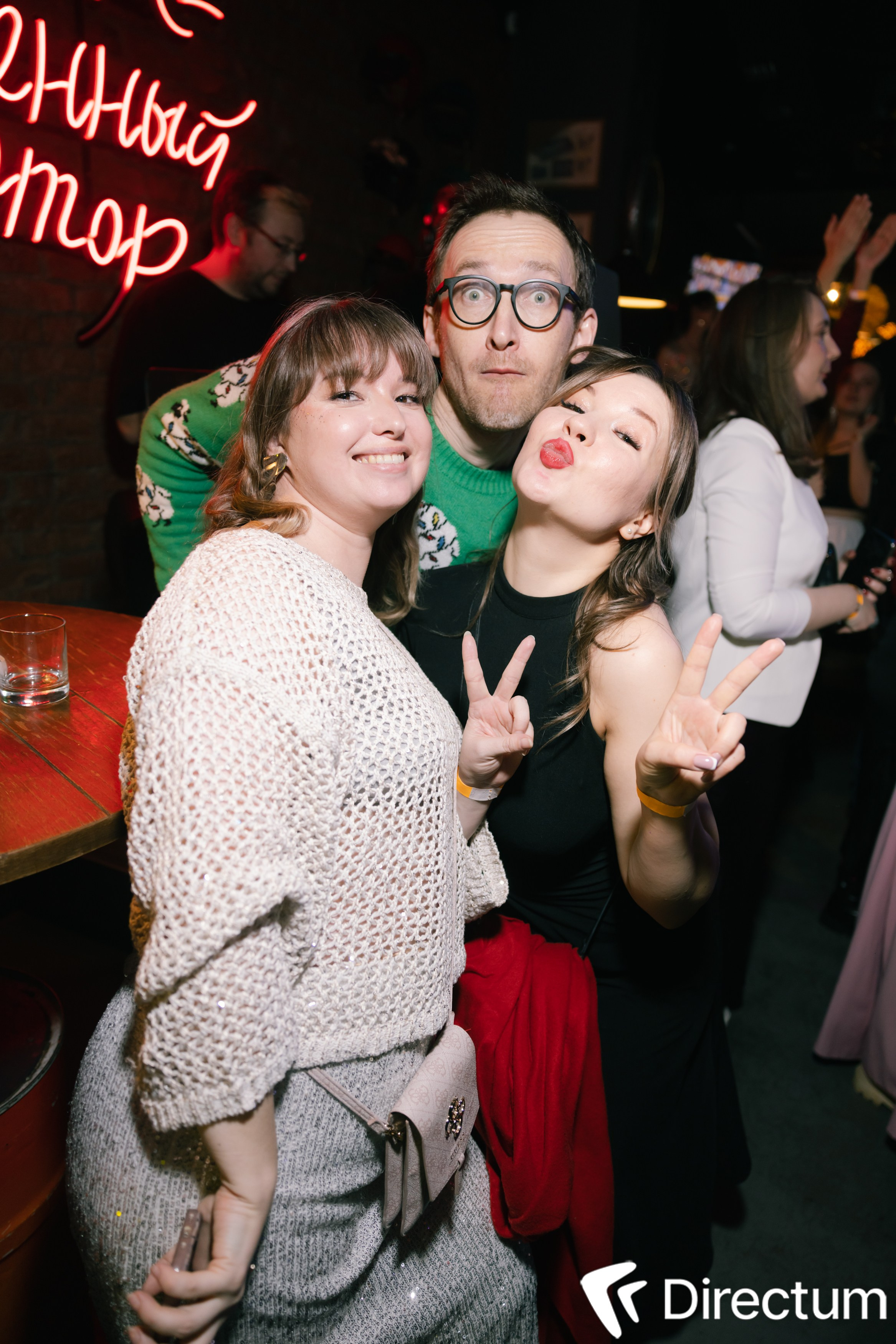 Директум. Фотограф в Ижевске и Казани Богданов Яков