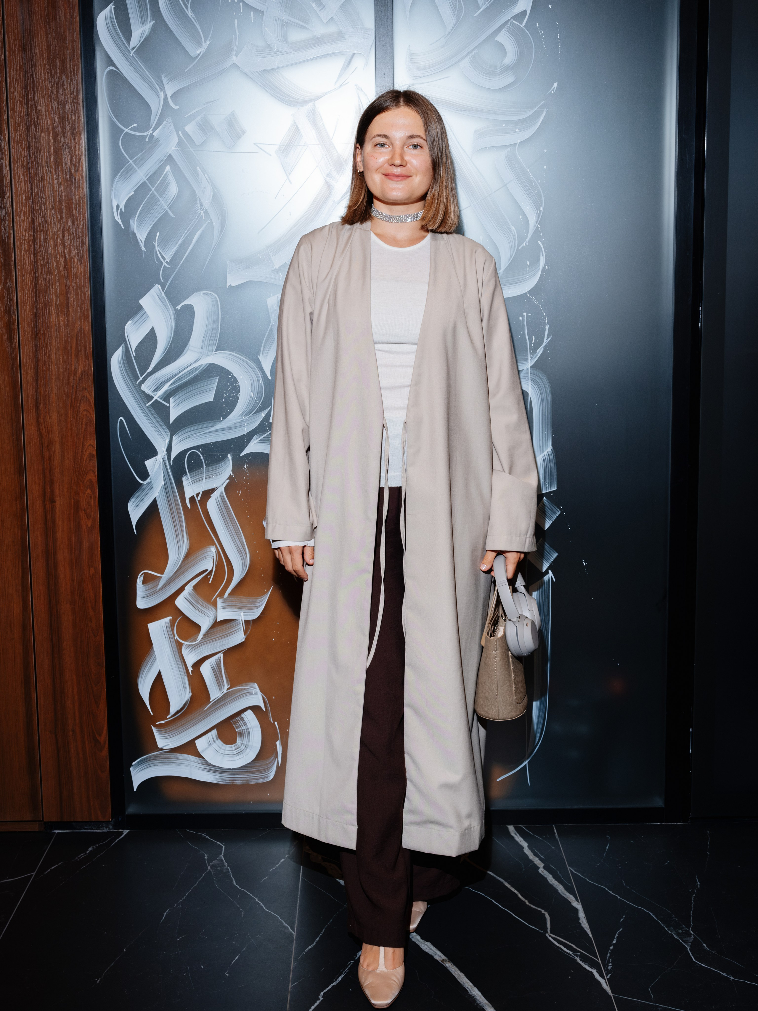 Нескучные финансы х Изионисты. Репортажный и портретный фотограф в Москве Илья Спиридонов