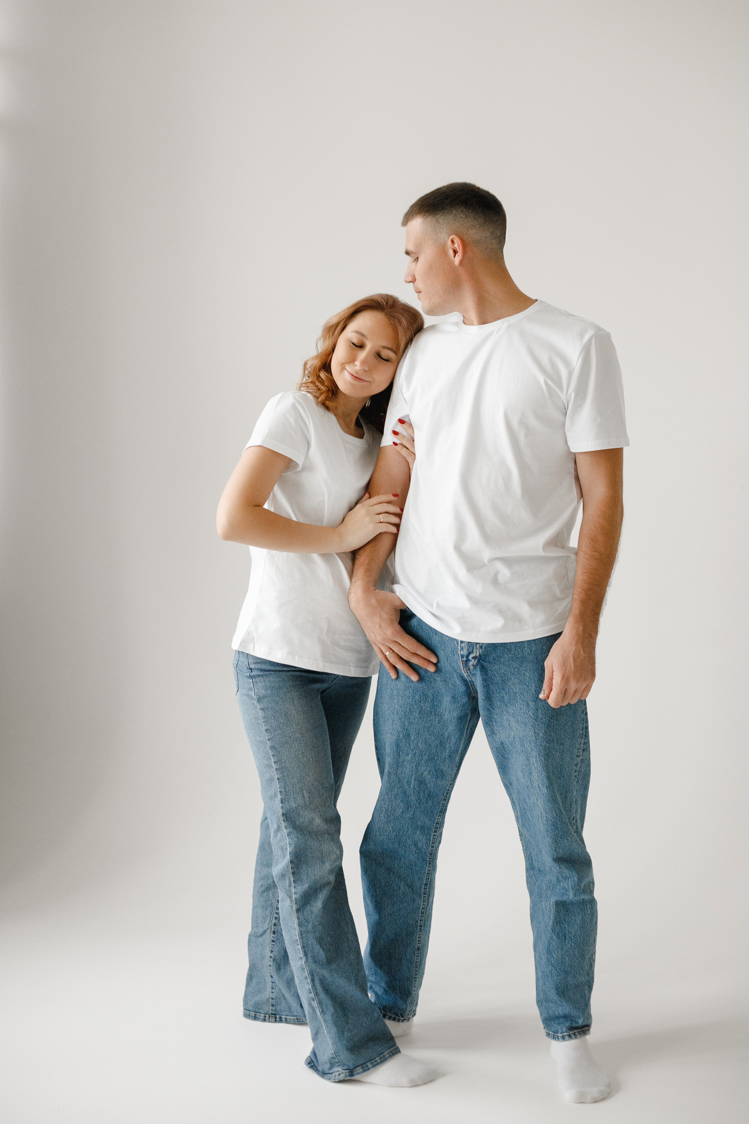 Беременность | Love. Свадьбы