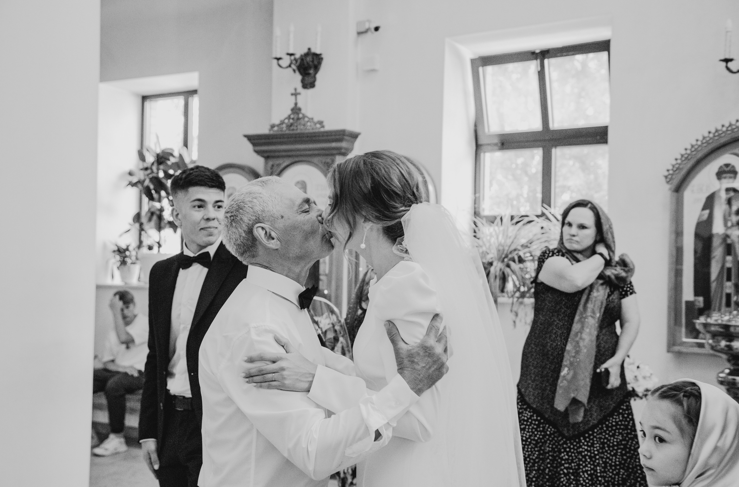 Фотографирую светом и сердцем в Москве с 2014 года