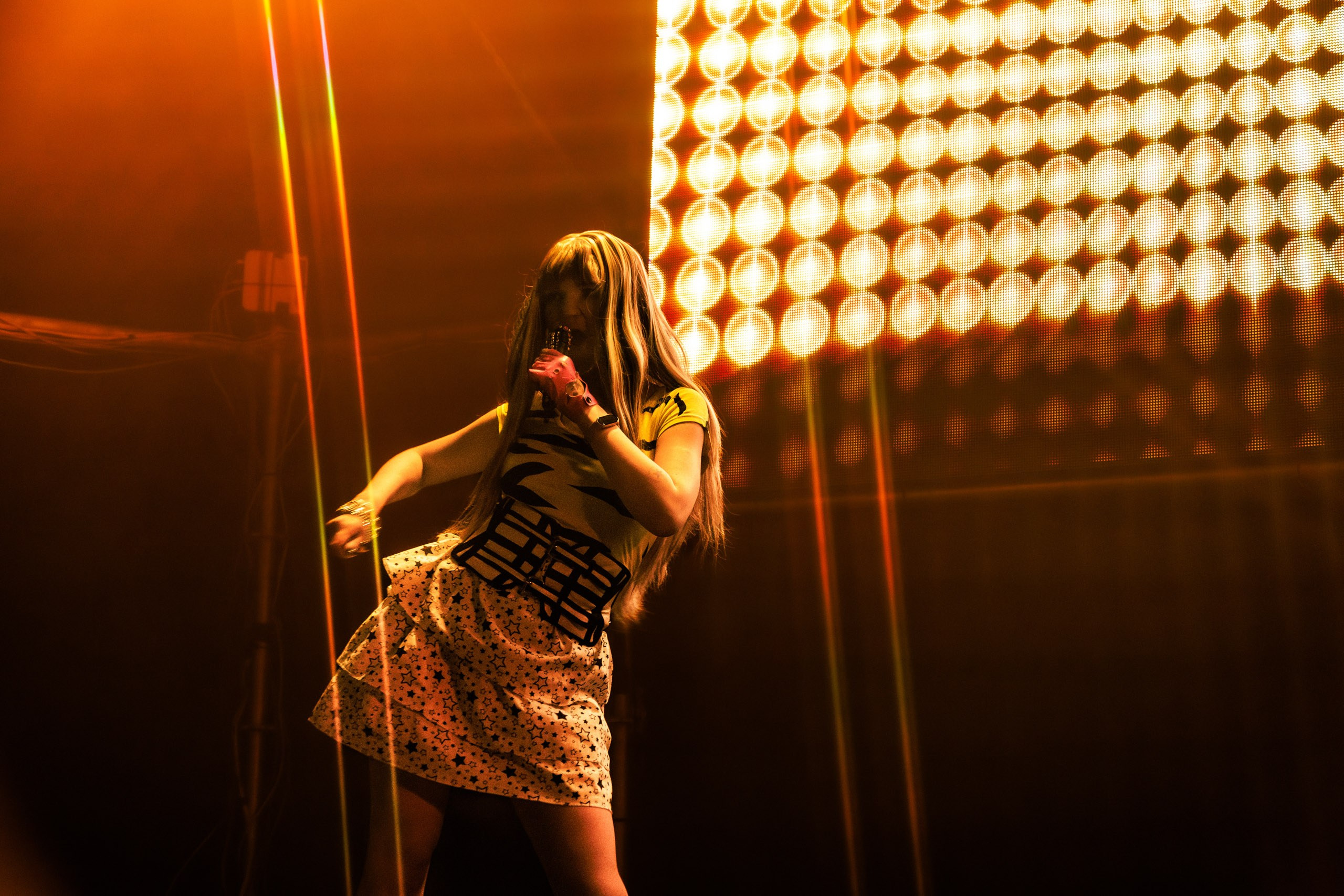 09.08.25 N.E.E.T. Репортажный фотограф Екатеринбург | Яркий, качественный репортаж | Концерты, клубы, репортаж, праздники, корпоративы