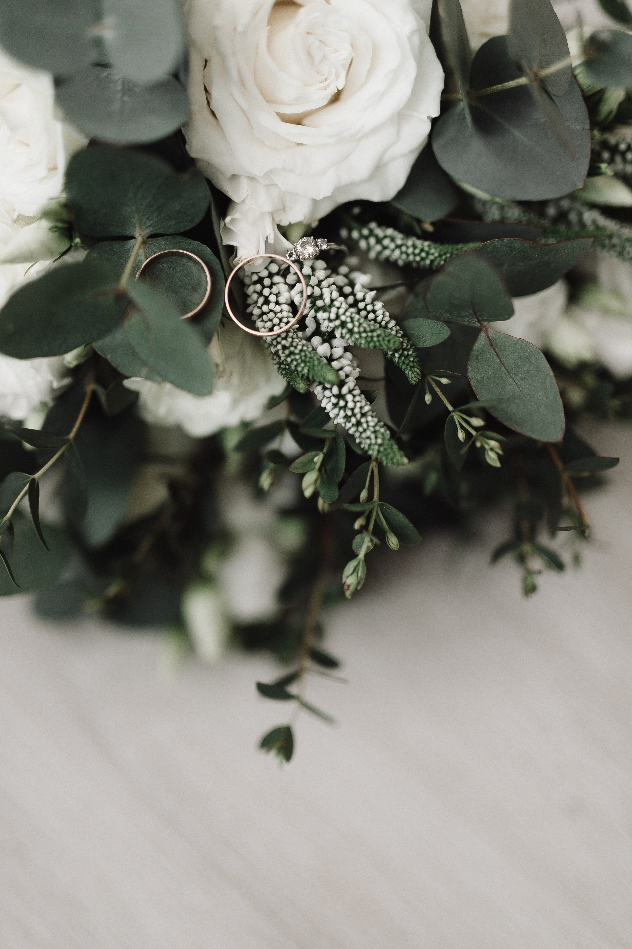 Свадьба Вадима и Дарьи. Фотограф Кольчугино/Владимир/Москва Елизавета Иода