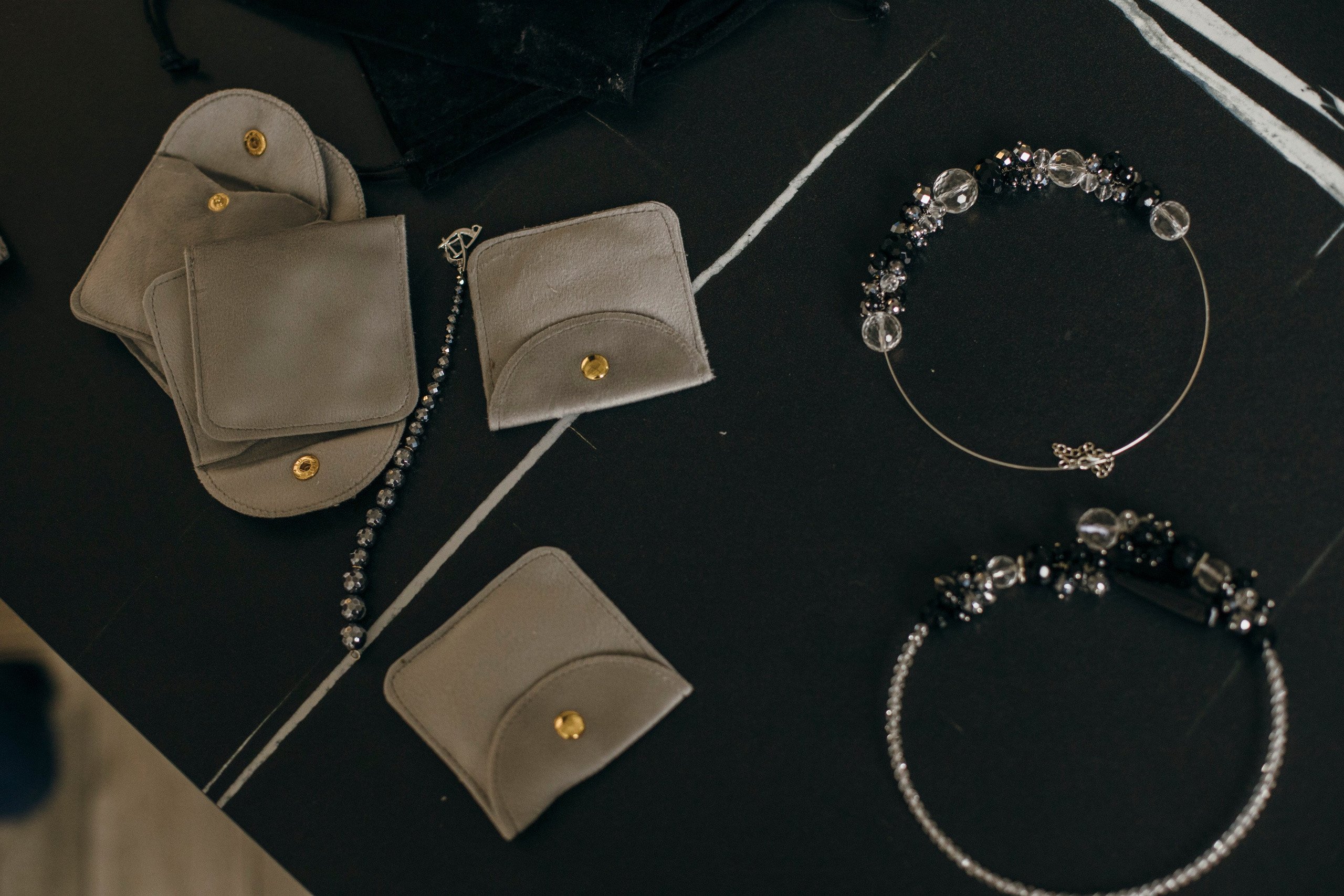 Татьяна Еремеева. Бренд-фотограф в Москве Наталья Семенова