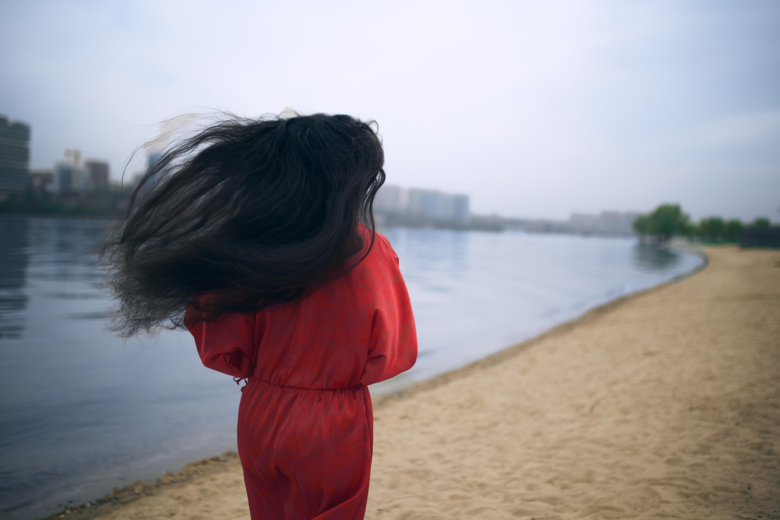 Катрин. Фотограф в Ростове-на-Дону Ника Обида
