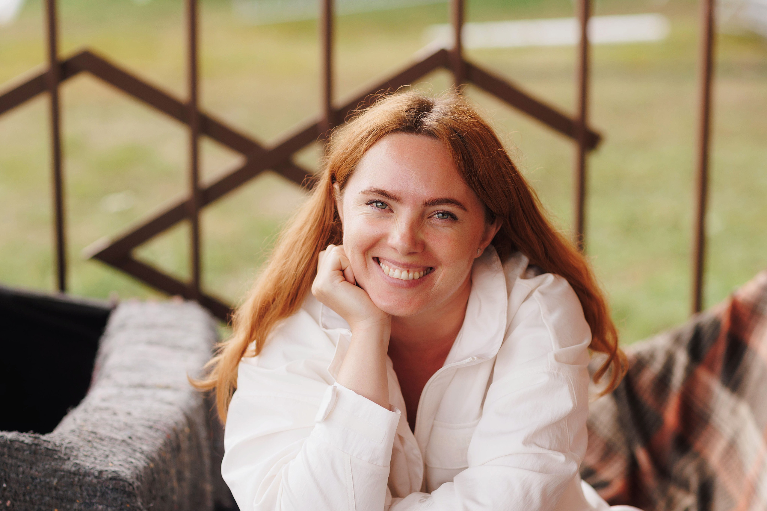 Фестиваль ШЕВЛЕ — 2024. Портретный и репортажный фотограф в Чебоксарах Андриян Чаркин