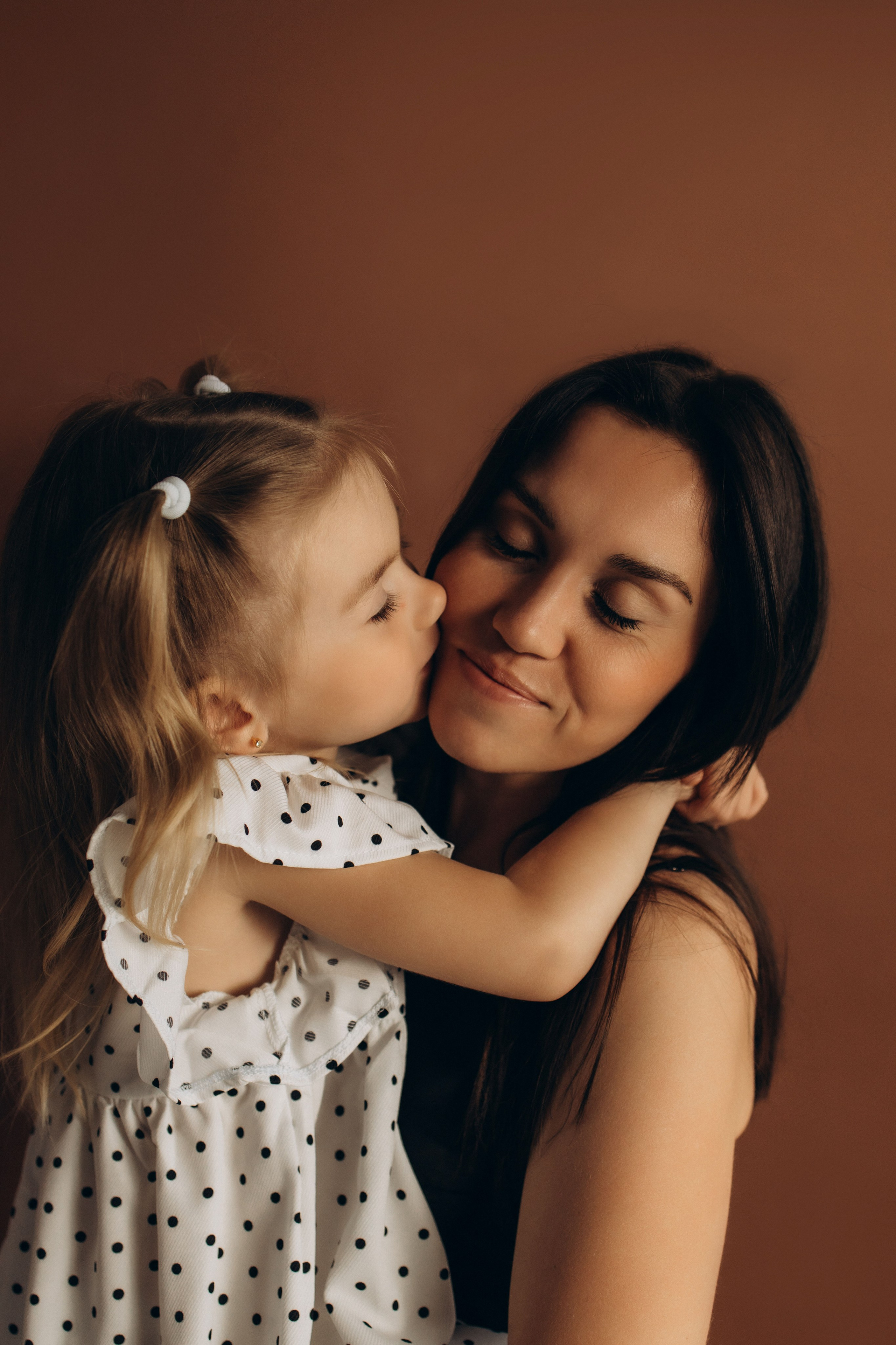 Еся и Аня. Семейный и свадебный фотограф Анастасия Слободчикова. Лысьва, Чусовой, Пермь