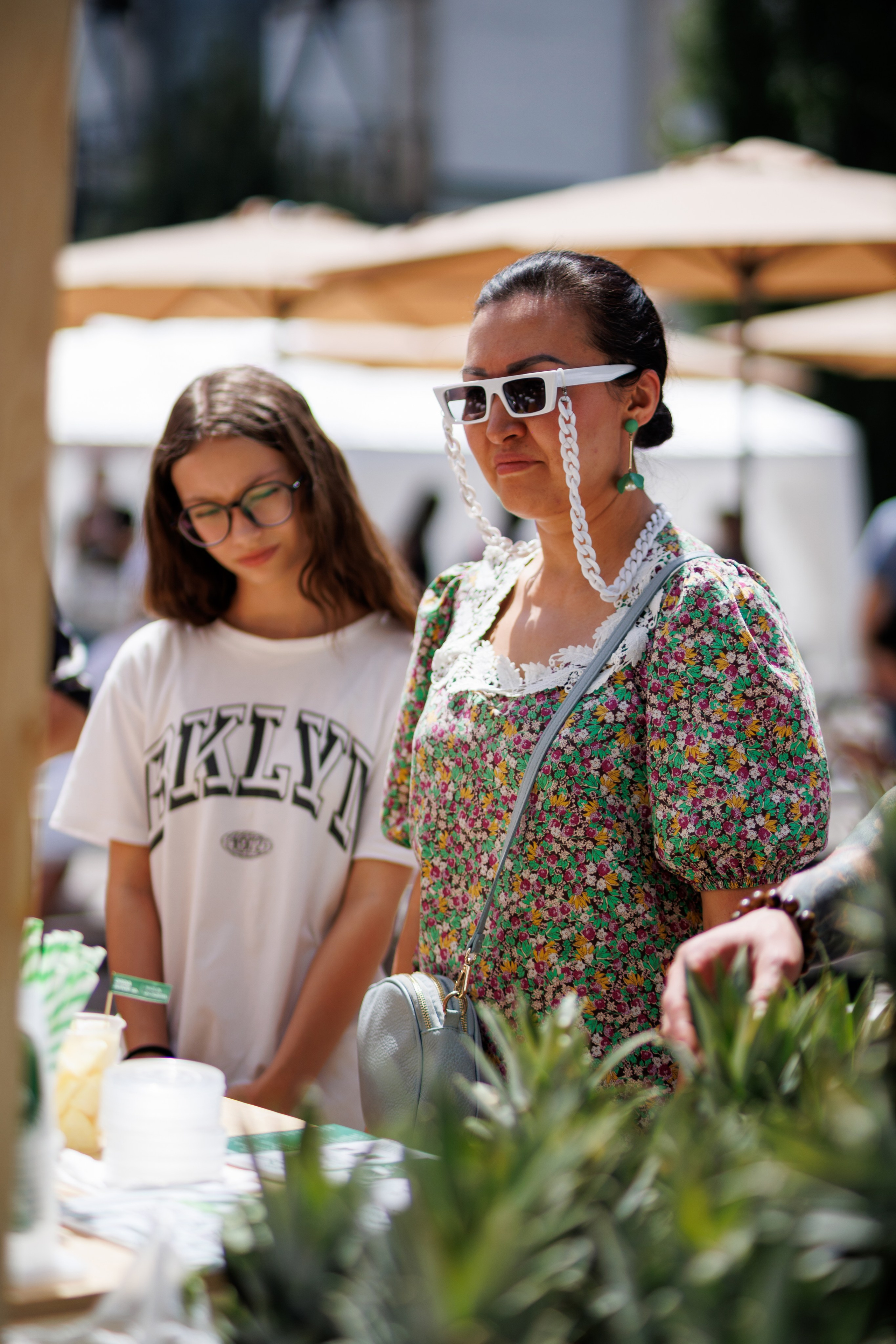 Qazaqstan Coffe Festival