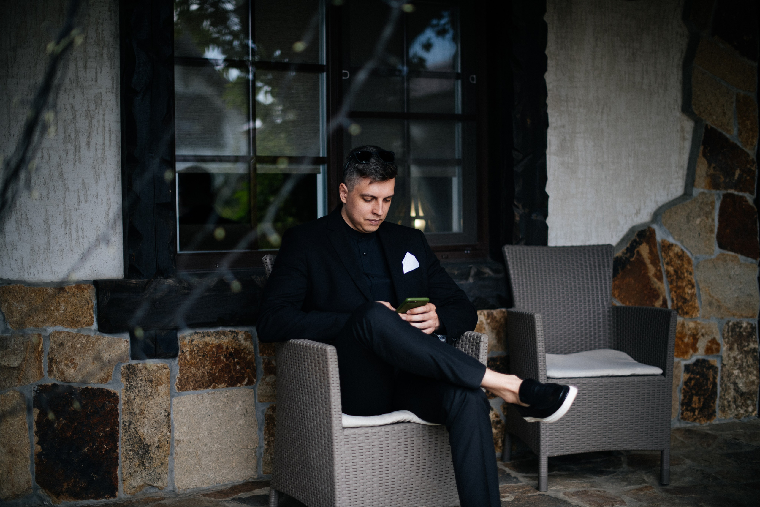 alt="Свадебная фотосессия в Барнауле. Свадебный фотограф Анна Глухова"