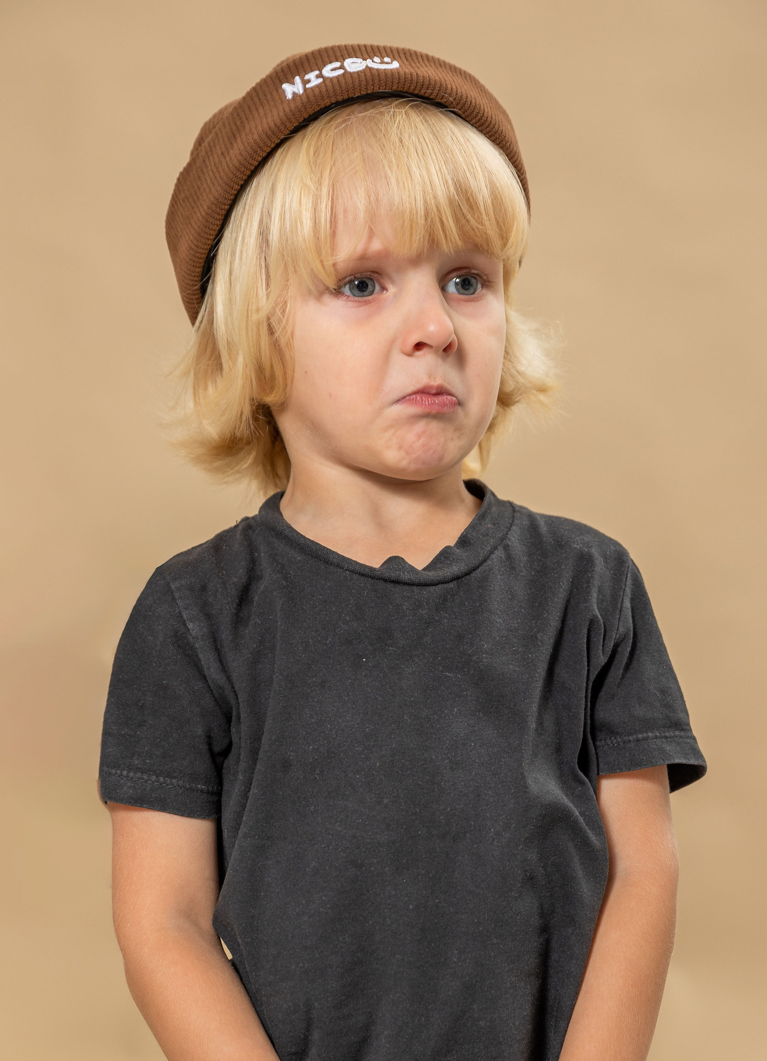 Тематические съёмки. Модельное Агентство Alma Model Management