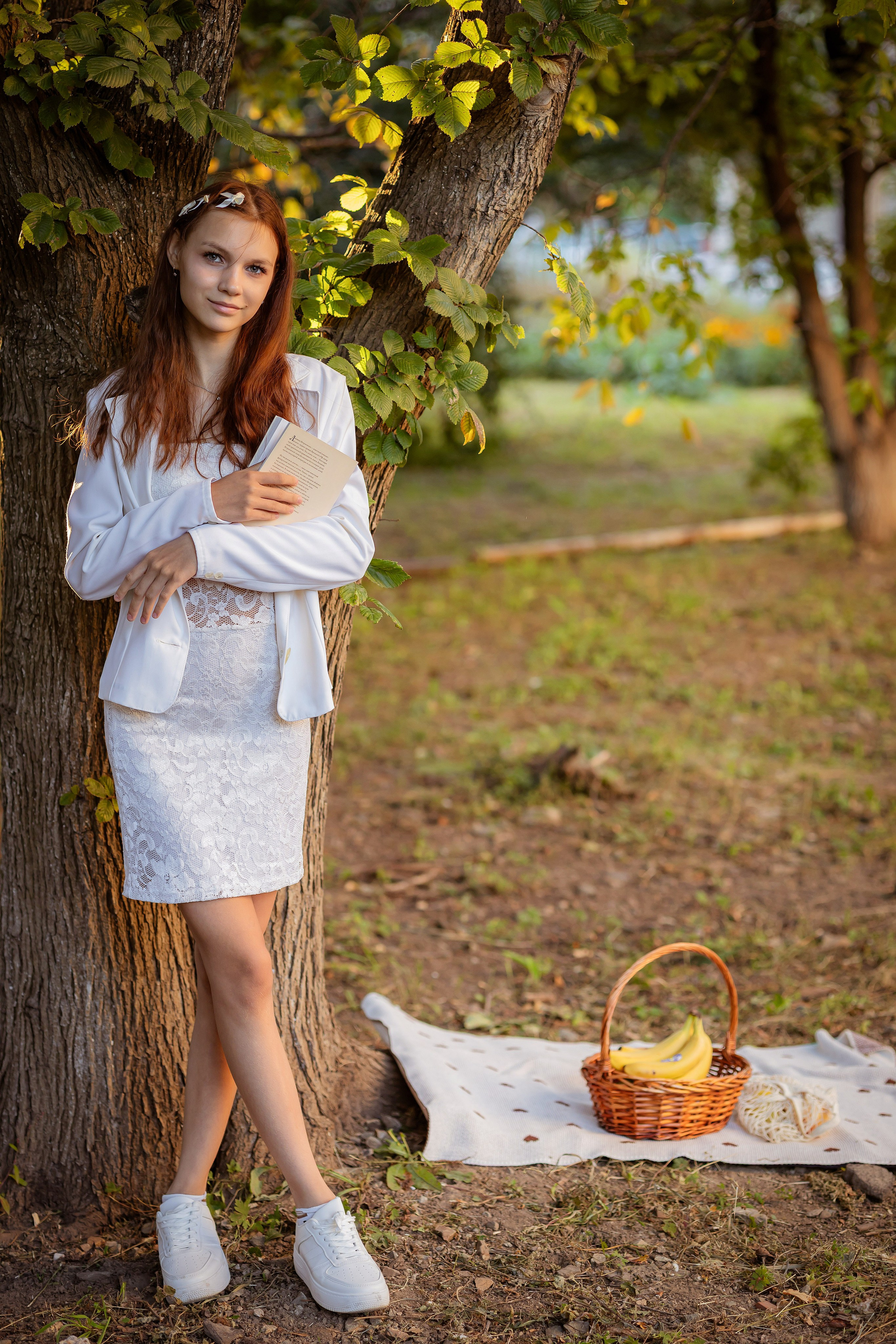 Тематические съемки. Модельное Агентство Alma Model Management