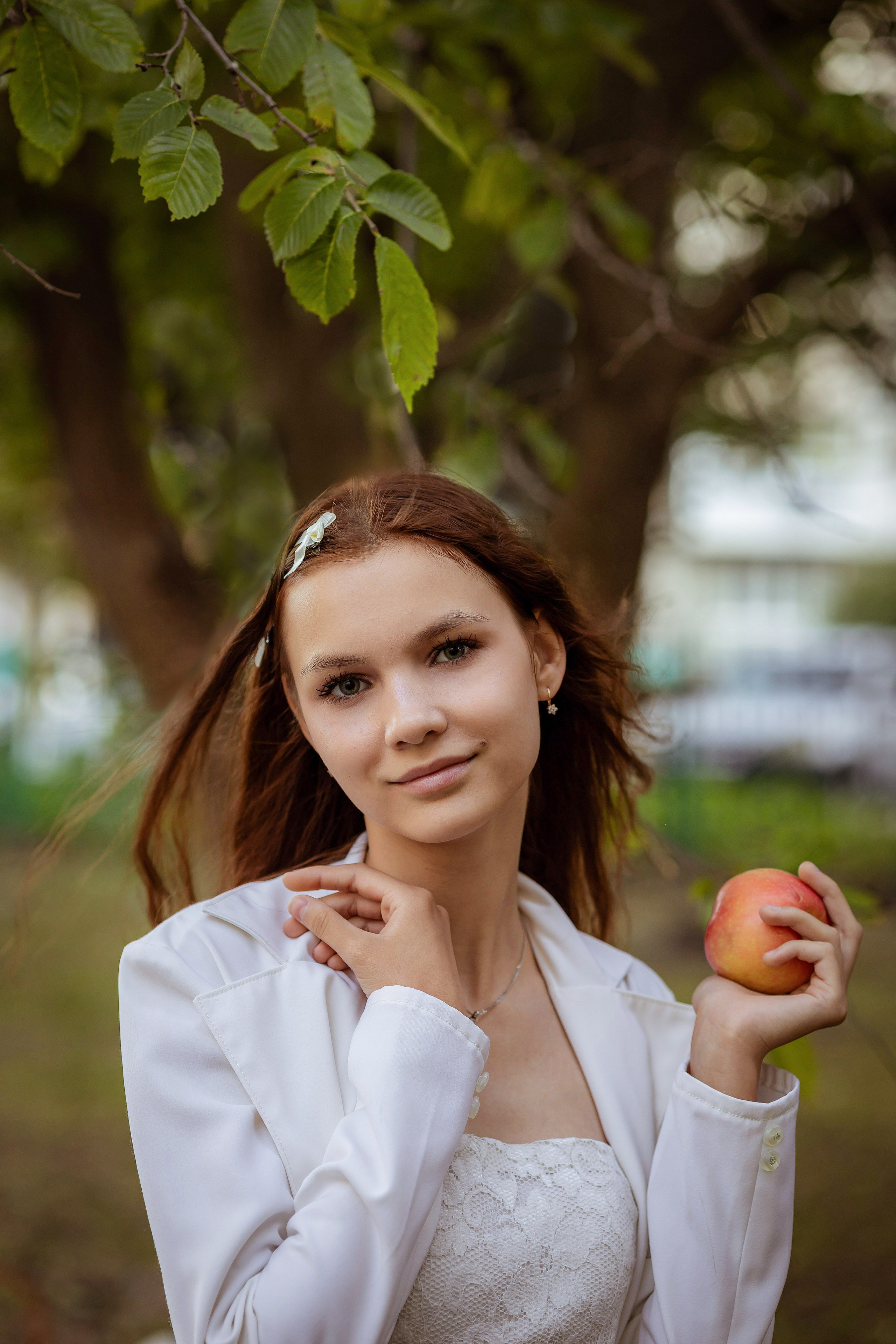 Тематические съемки. Модельное Агентство Alma Model Management