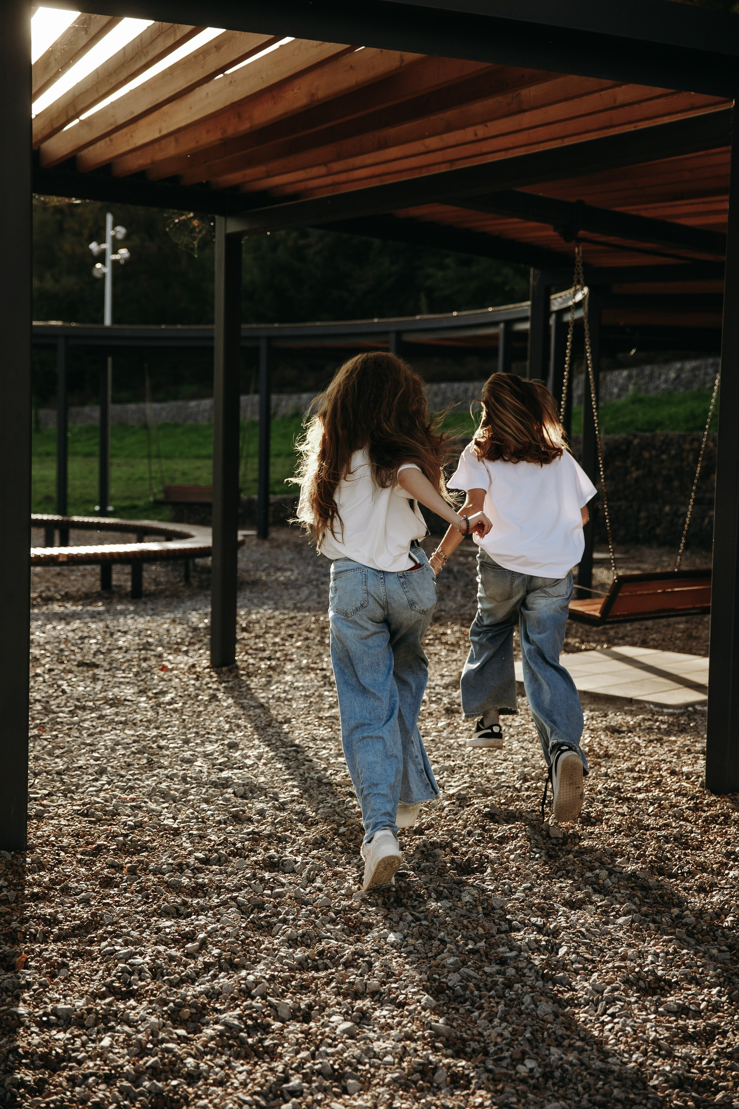 Съемки. Свадебный и семейный фотограф в Уфе Руслан Миргаляов