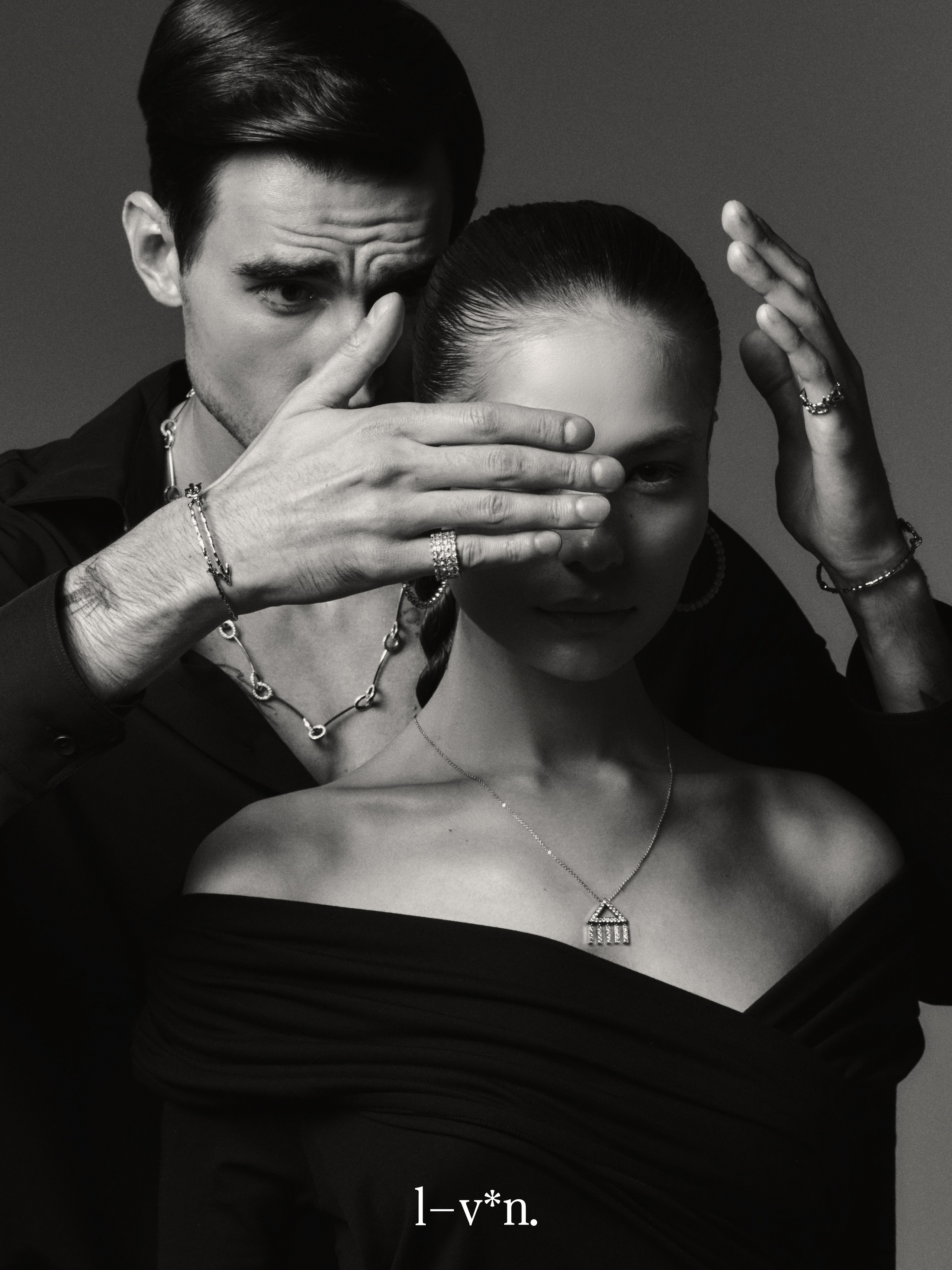 La voie nomade studio. Photographer