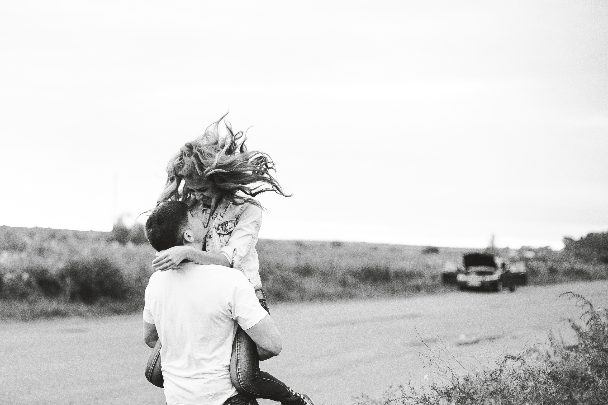 Чистый каф. Главная