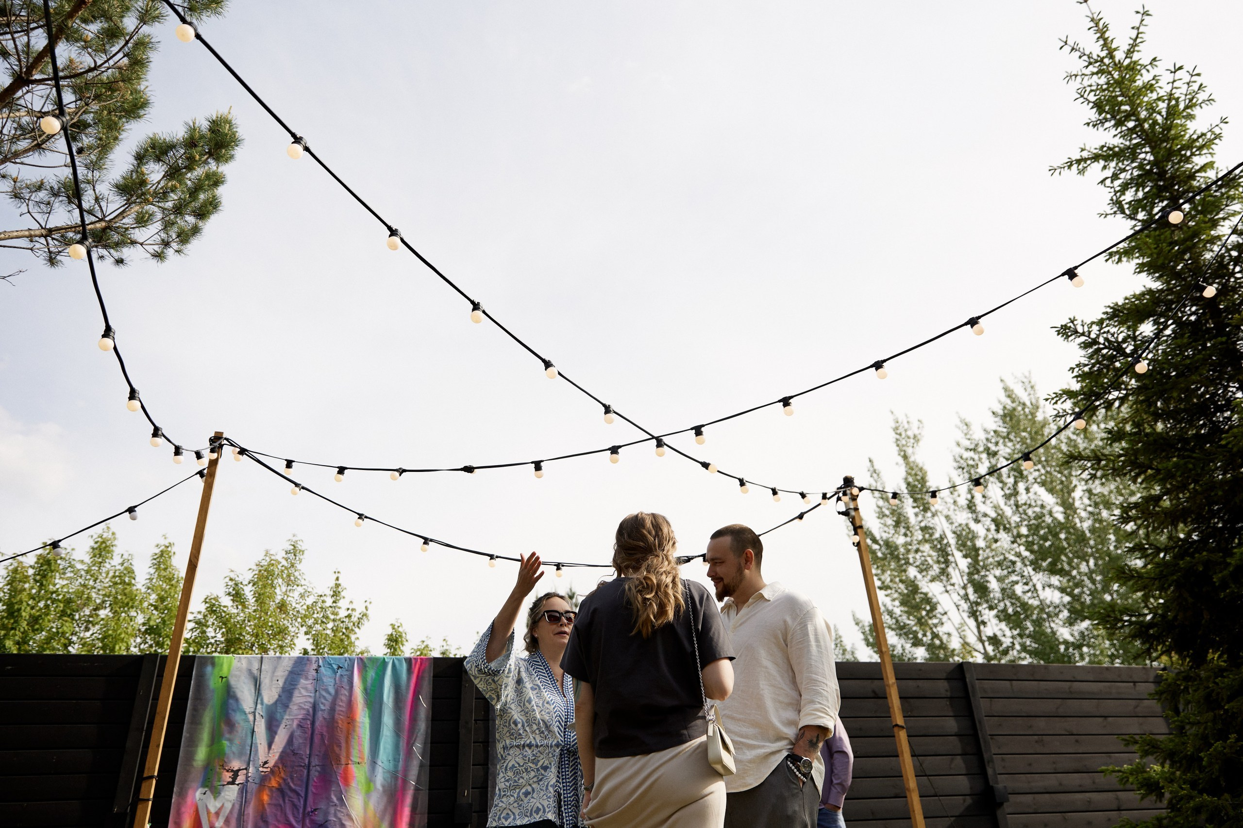 Посмотреть серию. Свадебный и семейный фотограф в Красноярске Тряпчев Павел
