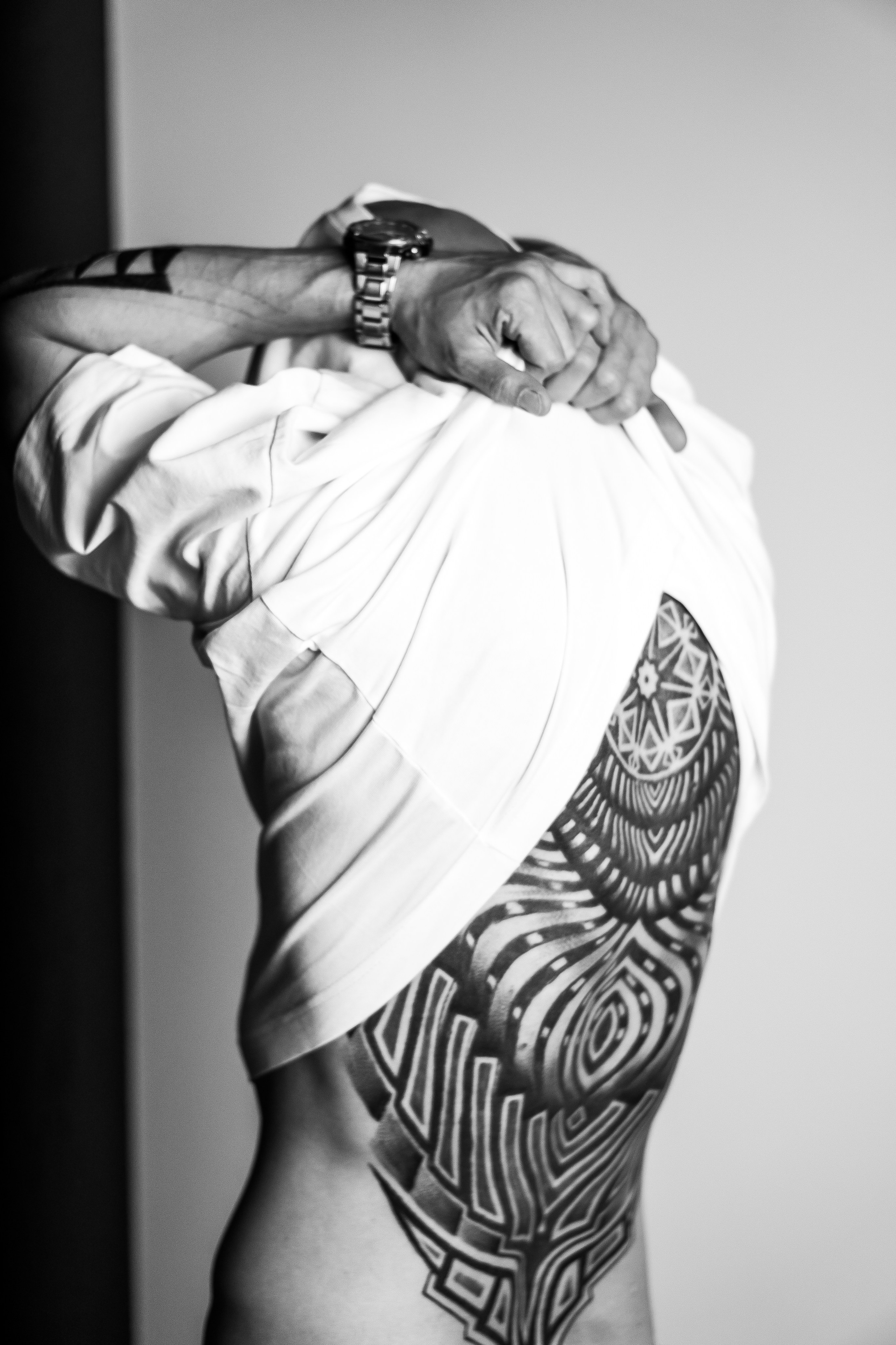 Портфолио. Дарья Смирнова.Портретная и жанровая фотография в Москве