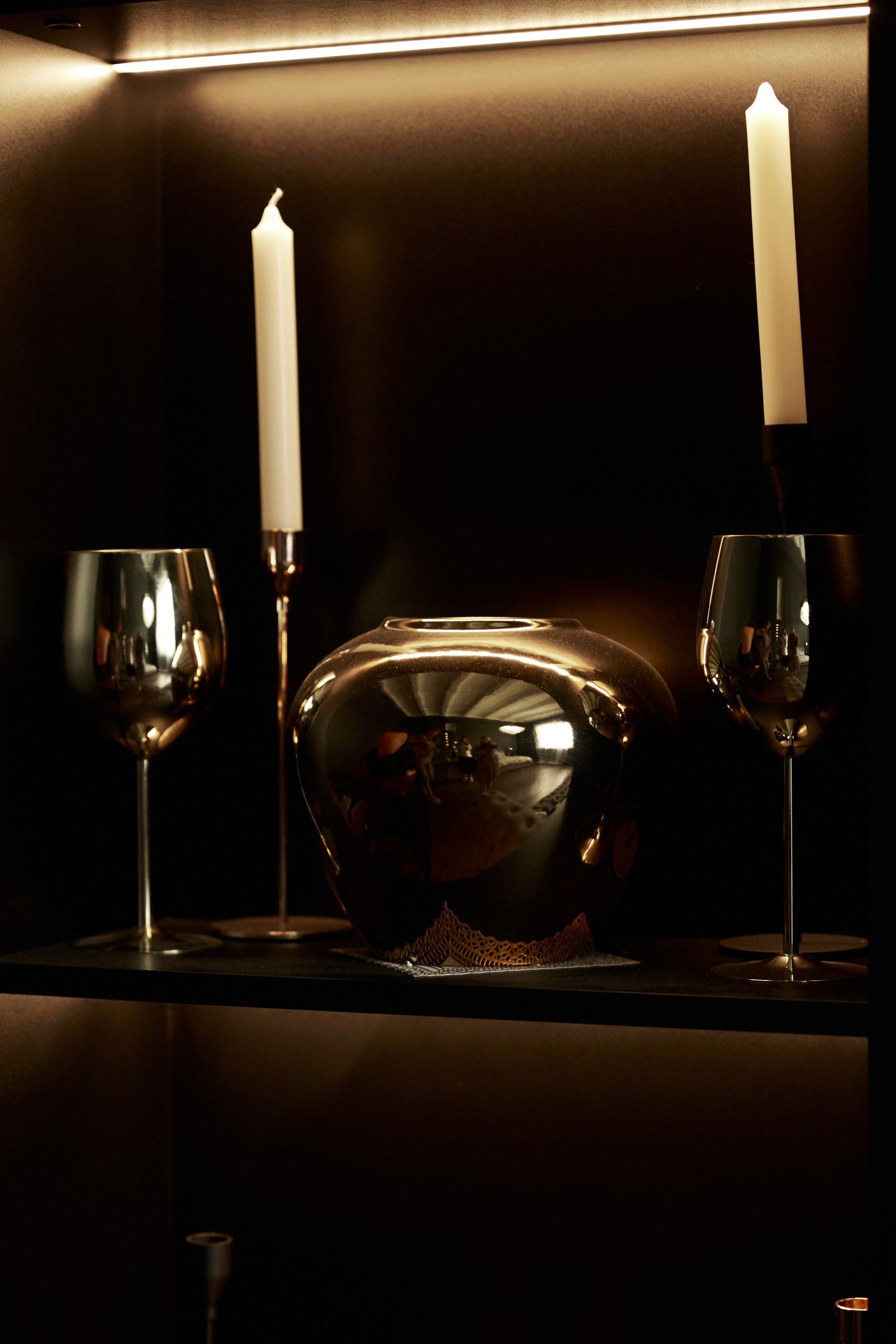 Маша. Фотограф женского портрета, беременности и материнства Харькова Елена