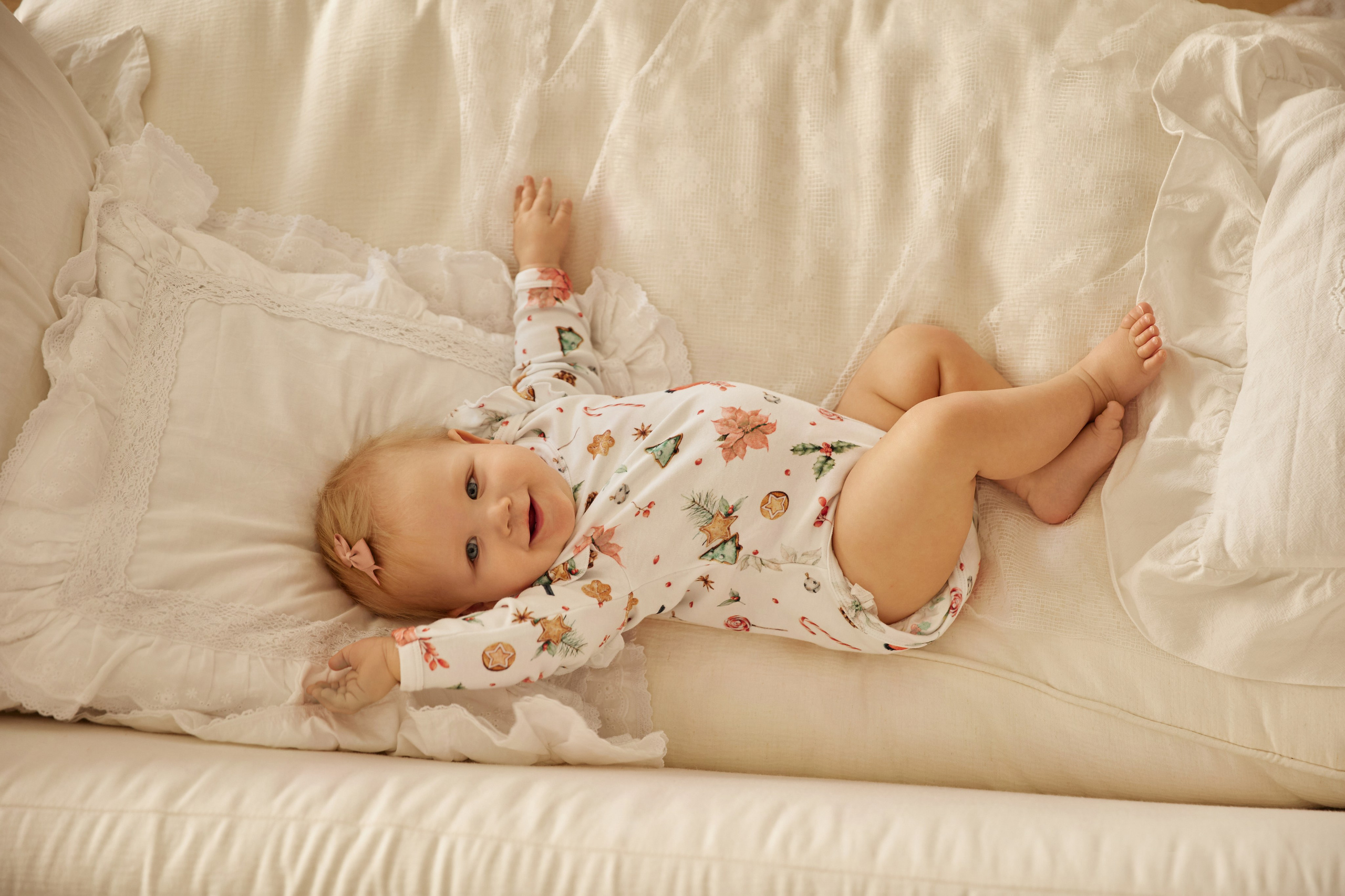 Мария. Фотограф женского портрета, беременности и материнства Харькова Елена